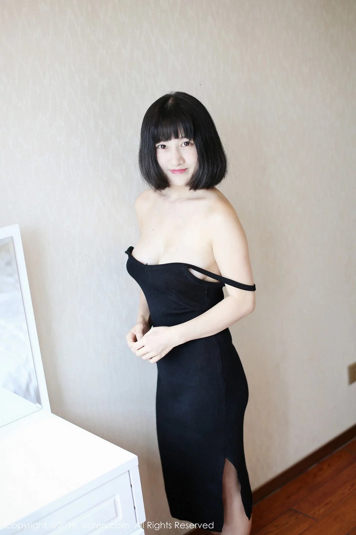 Xrmnw.Vip_小探戈_写真