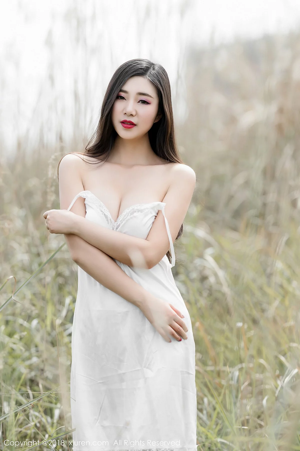 Xrmnw.Vip_宋KiKi_写真