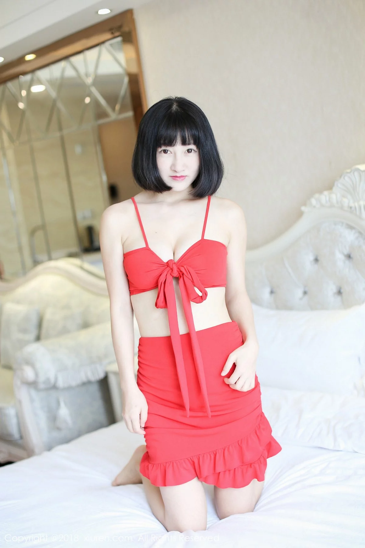 Xrmnw.Vip_小探戈_写真