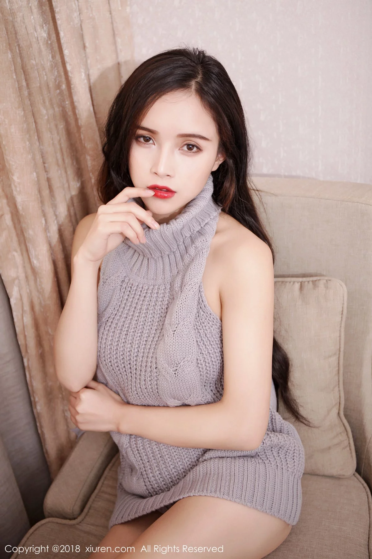 Xrmnw.Vip_小羽_写真