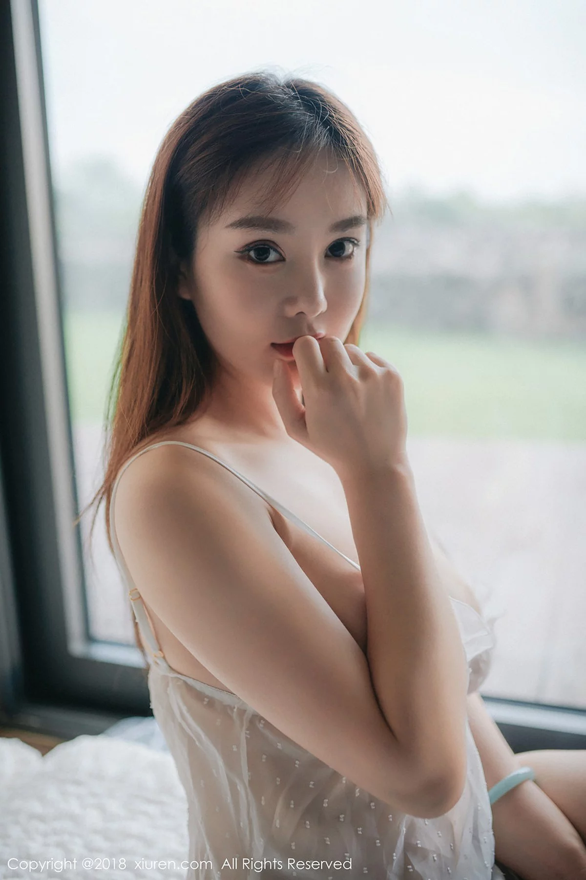 Xrmnw.Vip_易阳_写真