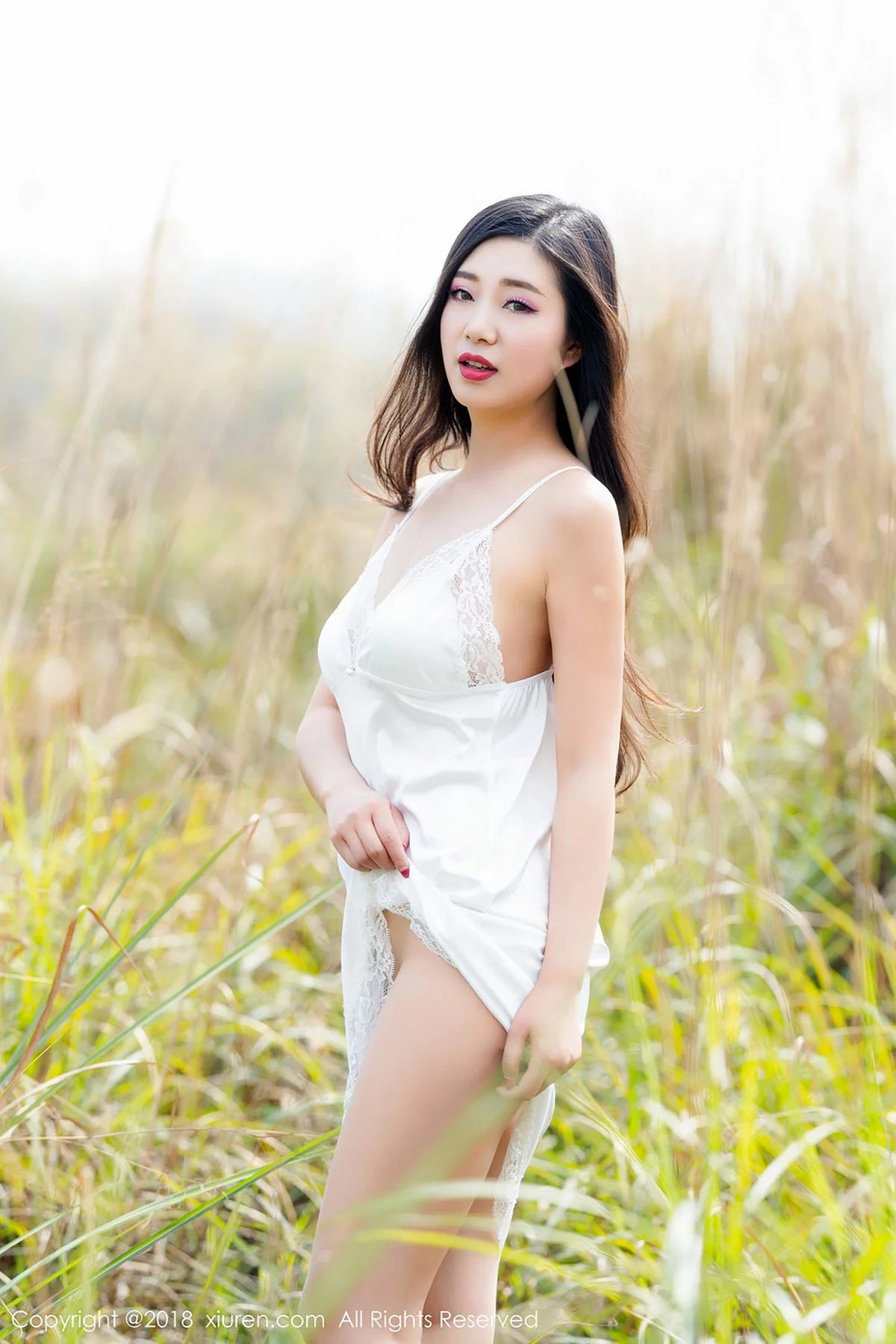Xrmnw.Vip_宋KiKi_写真