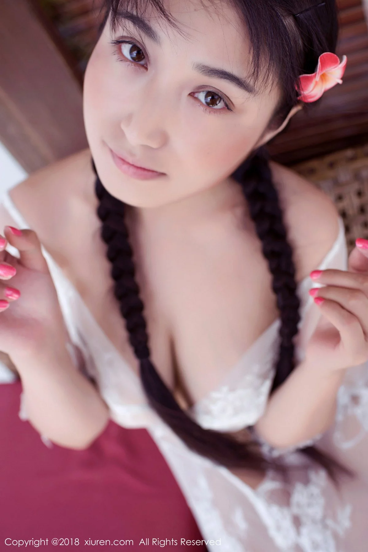 Xrmnw.Vip_龙女_写真