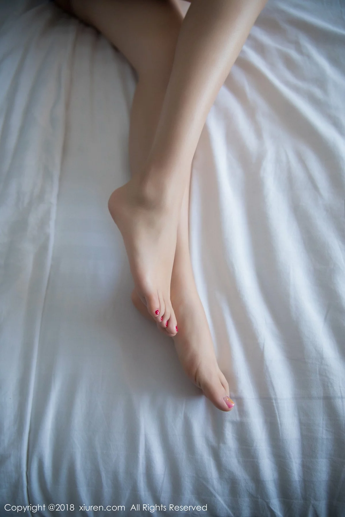 Xrmnw.Vip_芝芝_写真