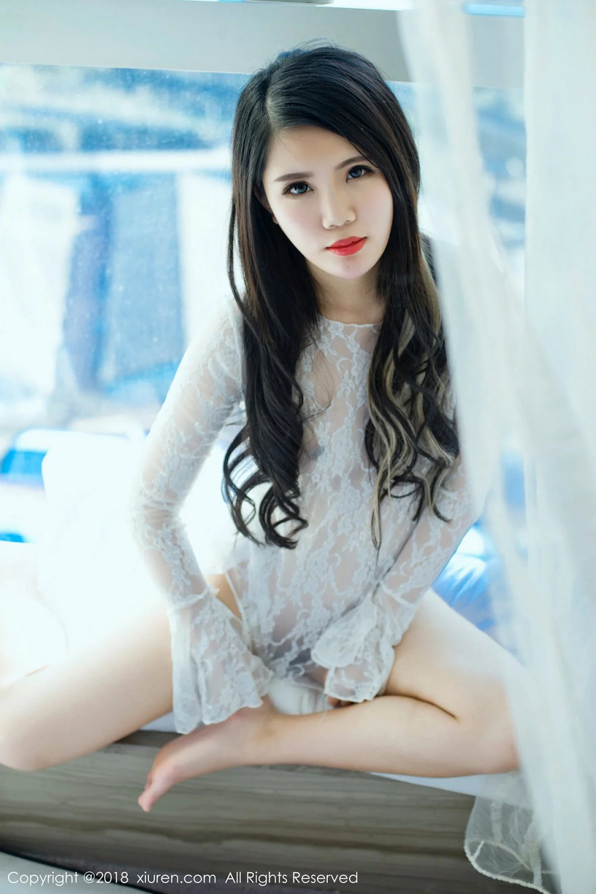 Xrmnw.Vip_北海大公主_写真