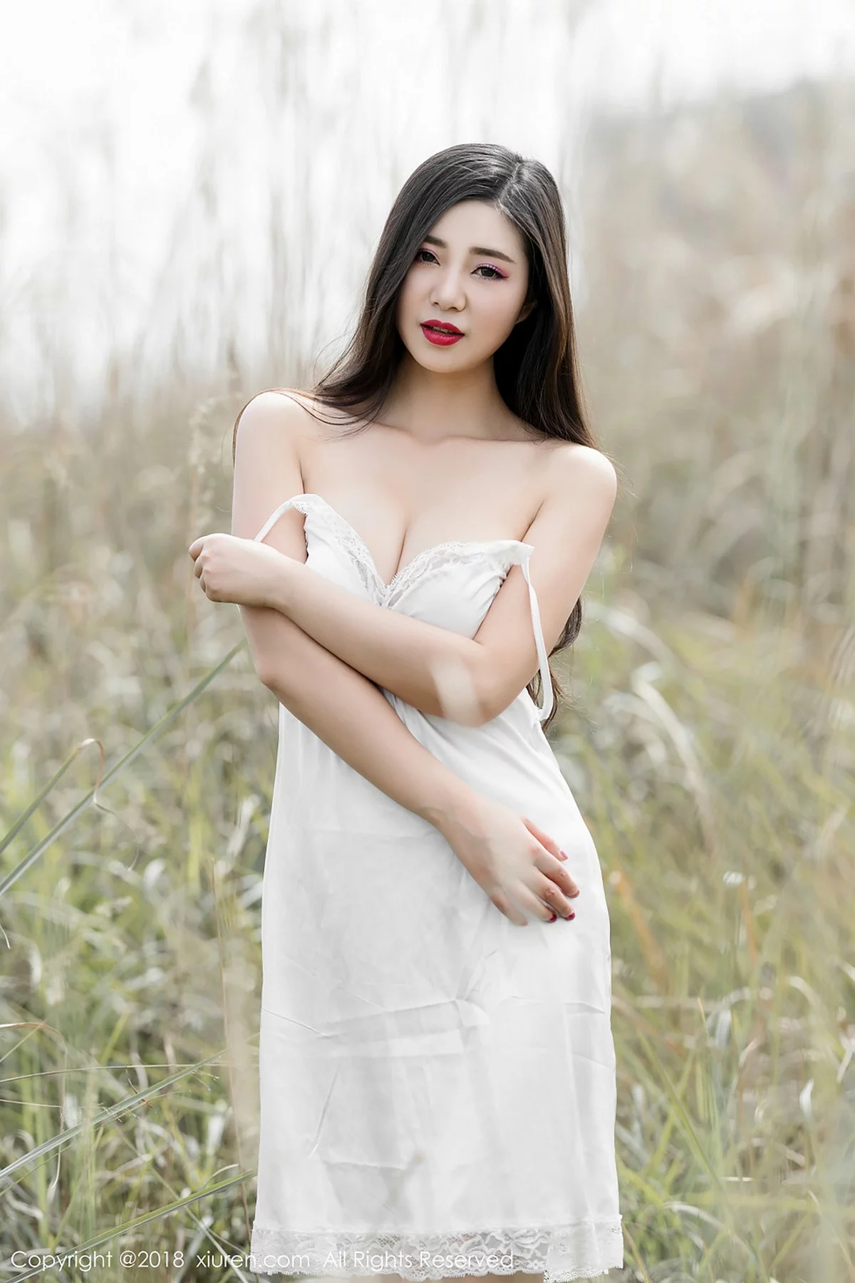 Xrmnw.Vip_宋KiKi_写真