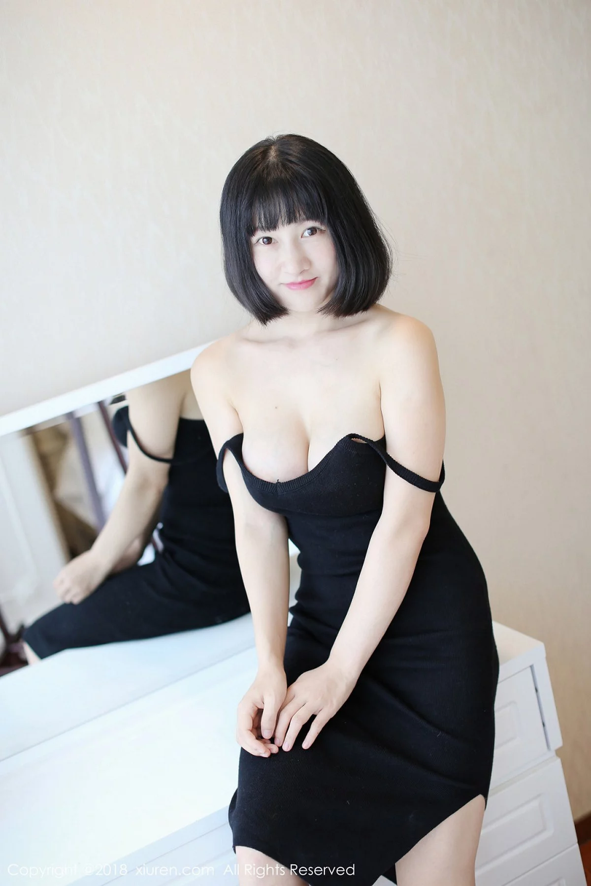 Xrmnw.Vip_小探戈_写真
