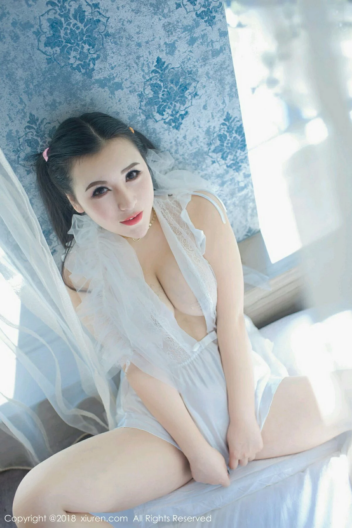 Xrmnw.Vip_伊若_写真