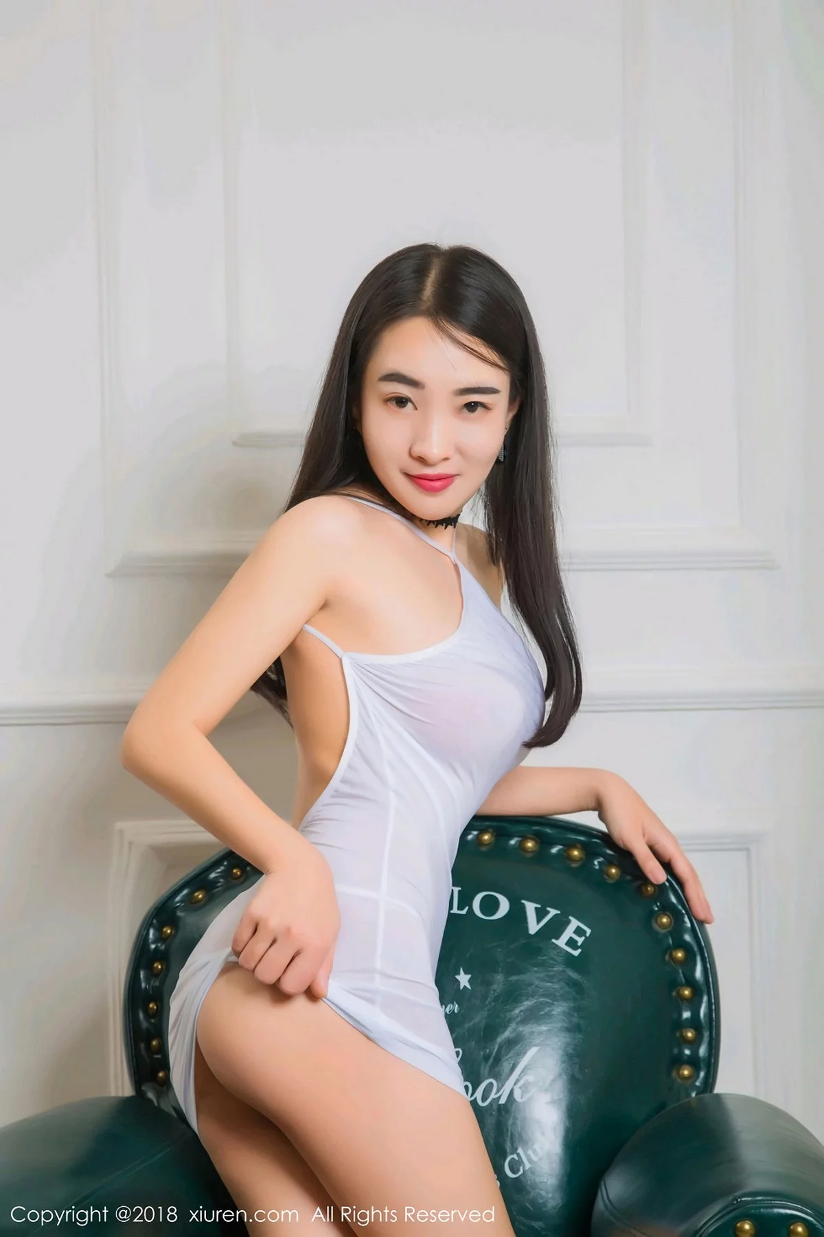 Xrmnw.Vip_剥了皮的洋葱_写真