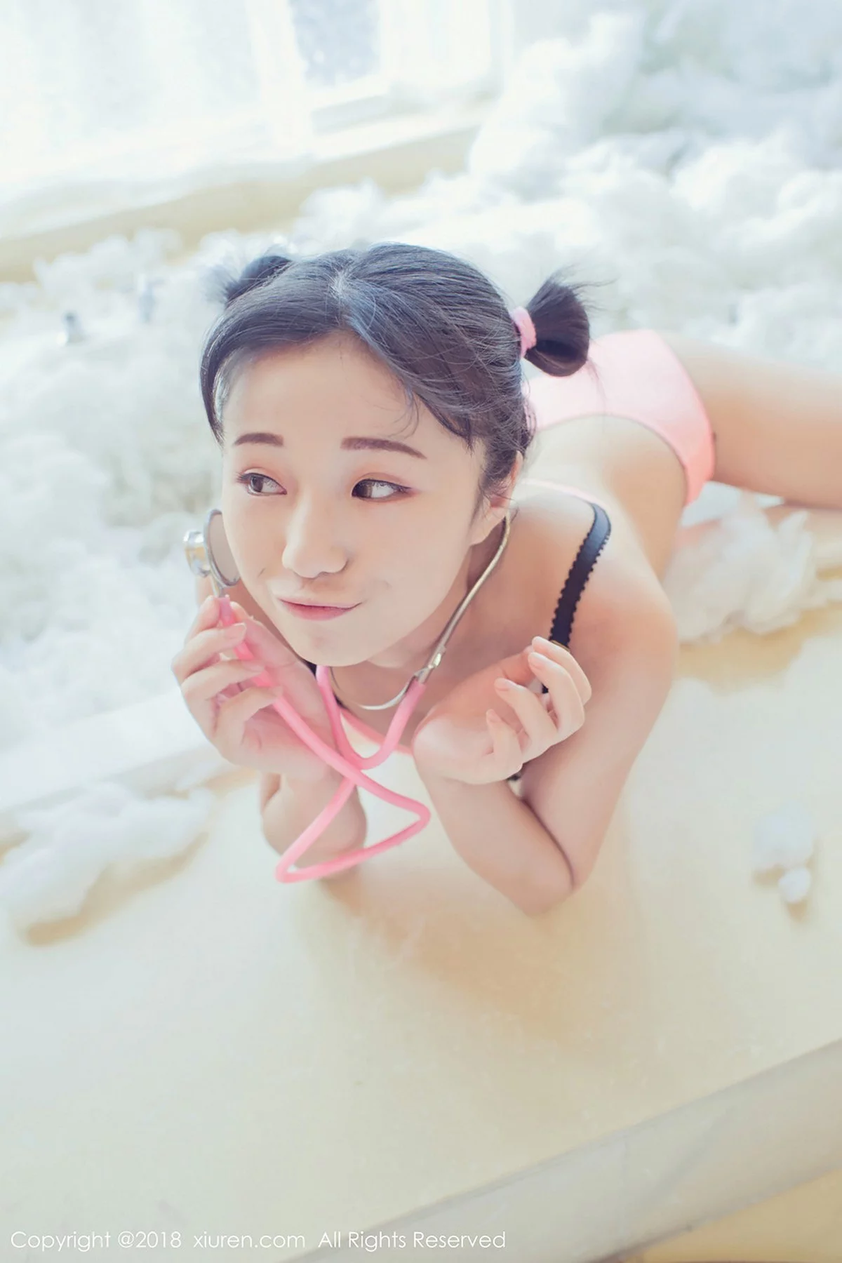 Xrmnw.Vip_苍井优香_写真