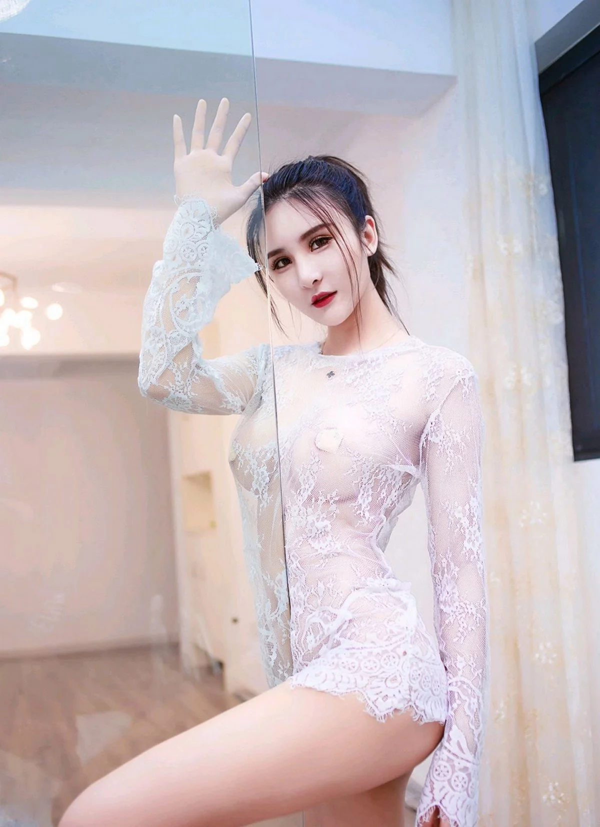 Xrmnw.Vip_尹菲_写真