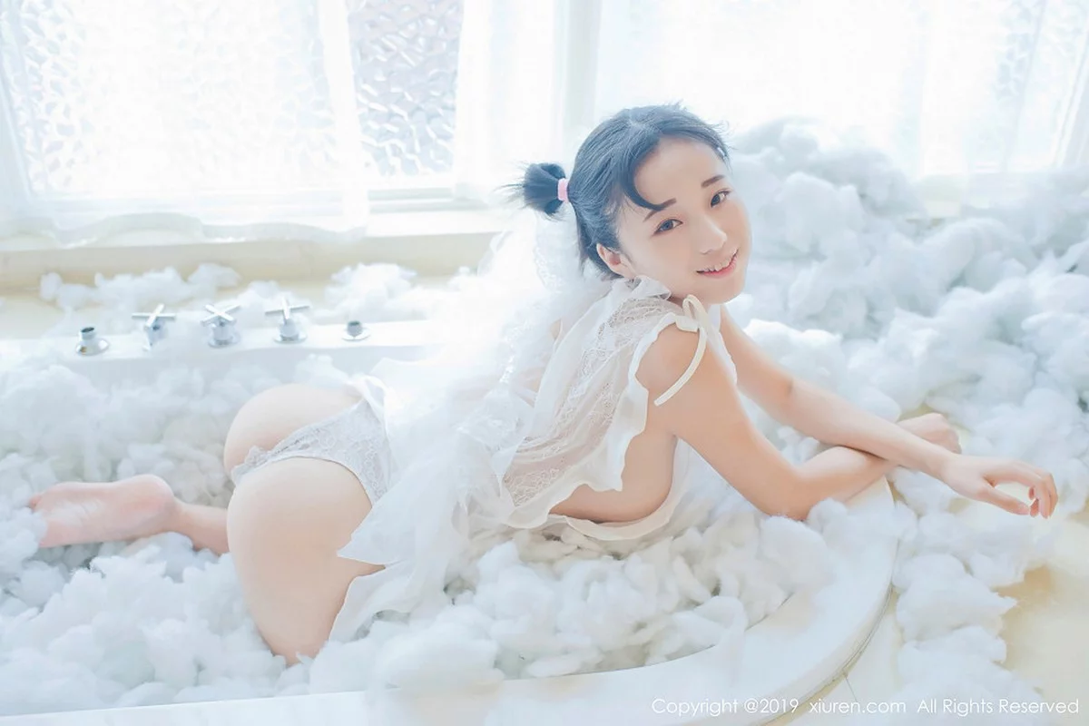 Xrmnw.Vip_仓井优香_写真