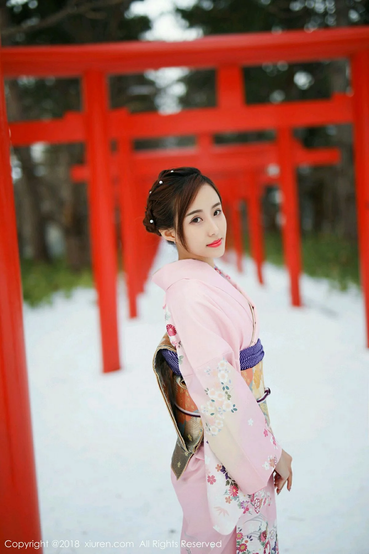 Xrmnw.Vip_猫宝_写真