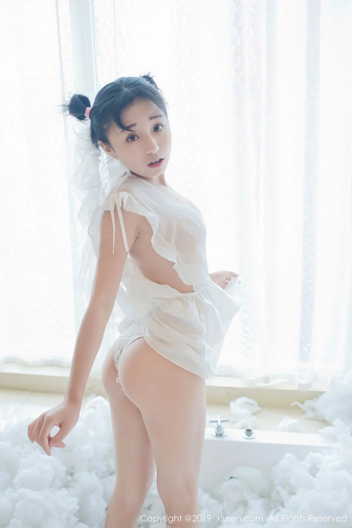 Xrmnw.Vip_仓井优香_写真