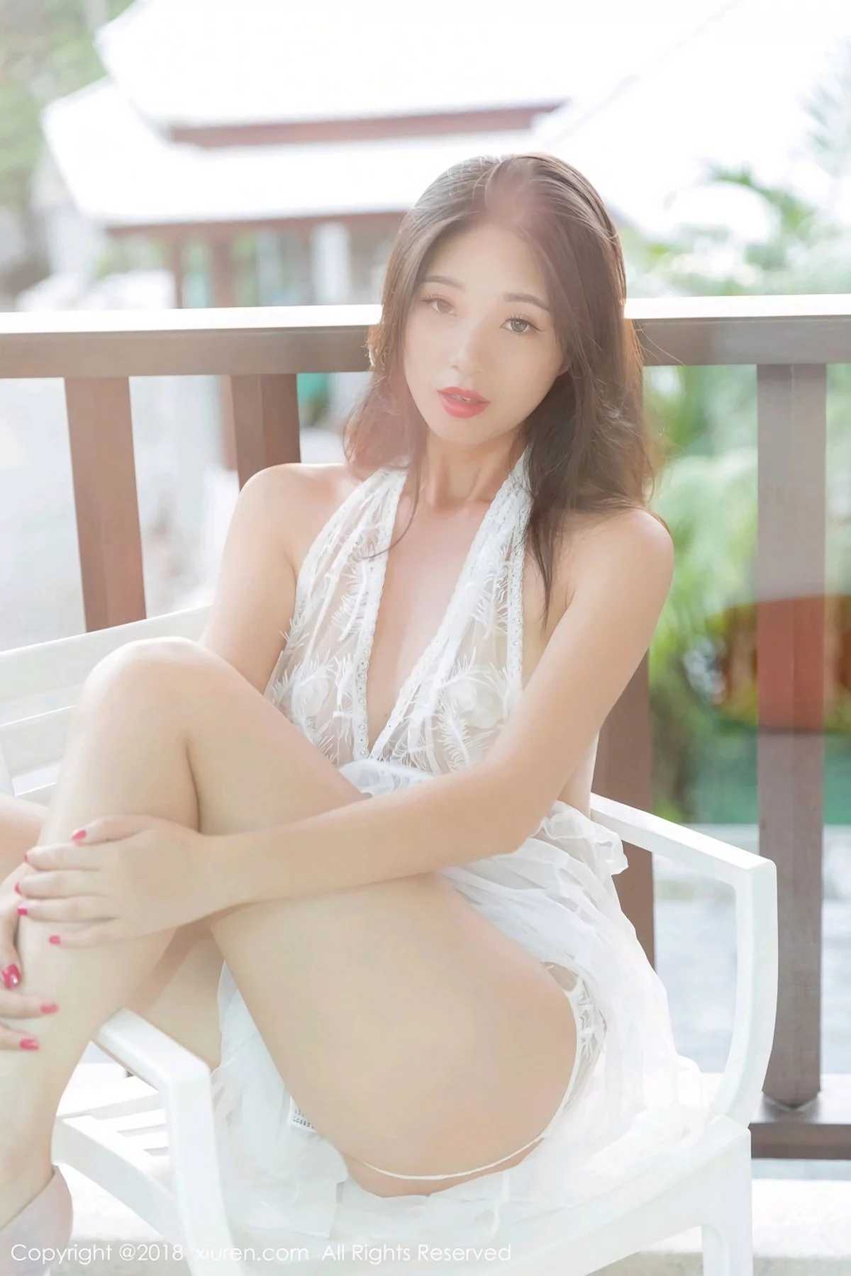 Xrmnw.Vip_宋-KiKi_写真