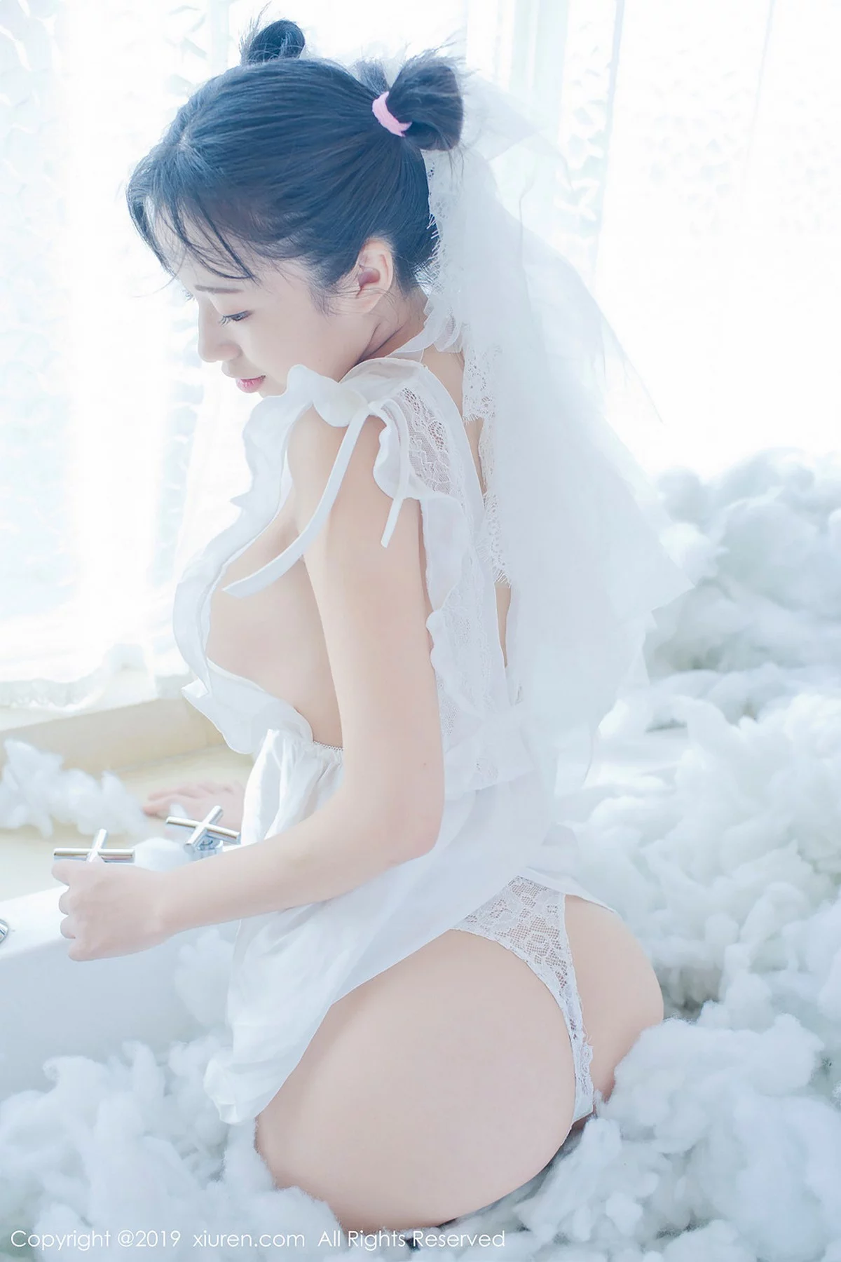 Xrmnw.Vip_仓井优香_写真