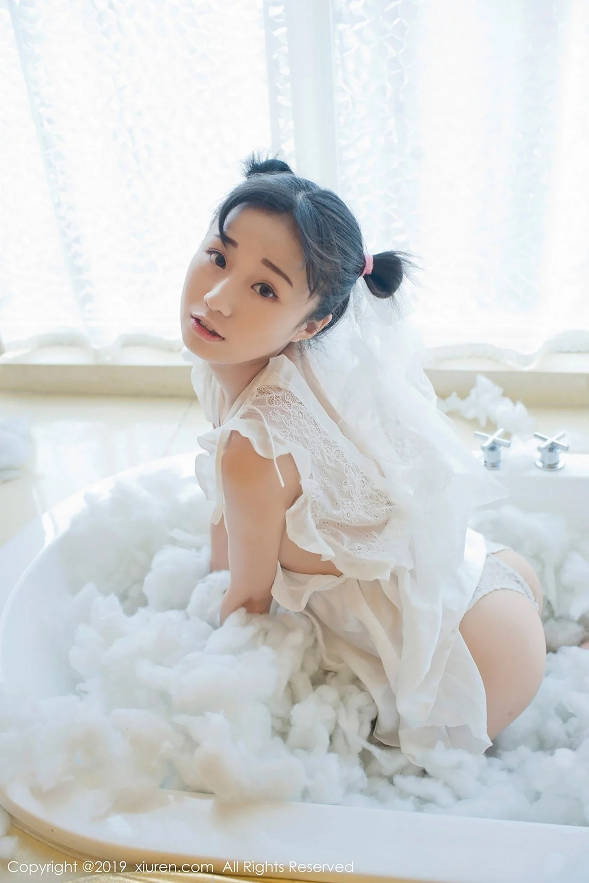 Xrmnw.Vip_仓井优香_写真