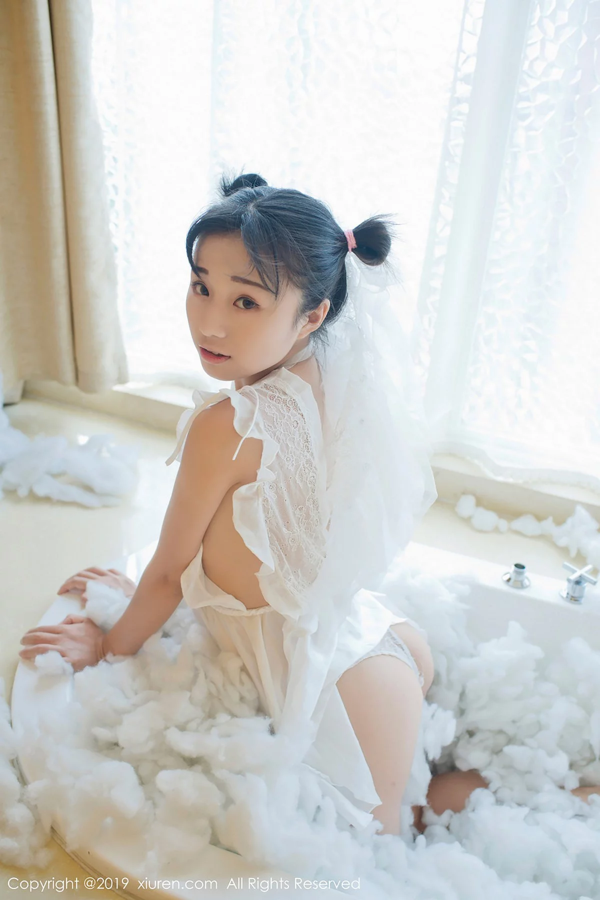Xrmnw.Vip_仓井优香_写真