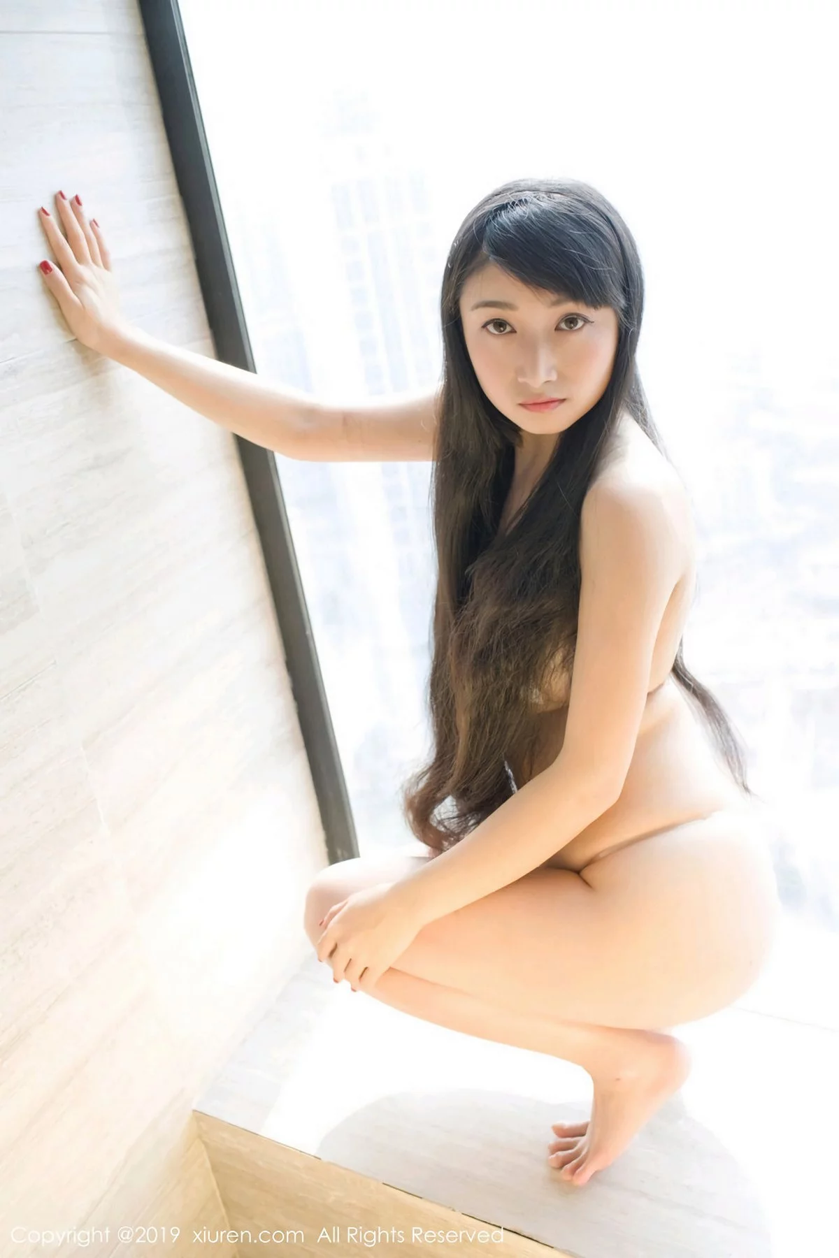 Xrmnw.Vip_龙女_写真