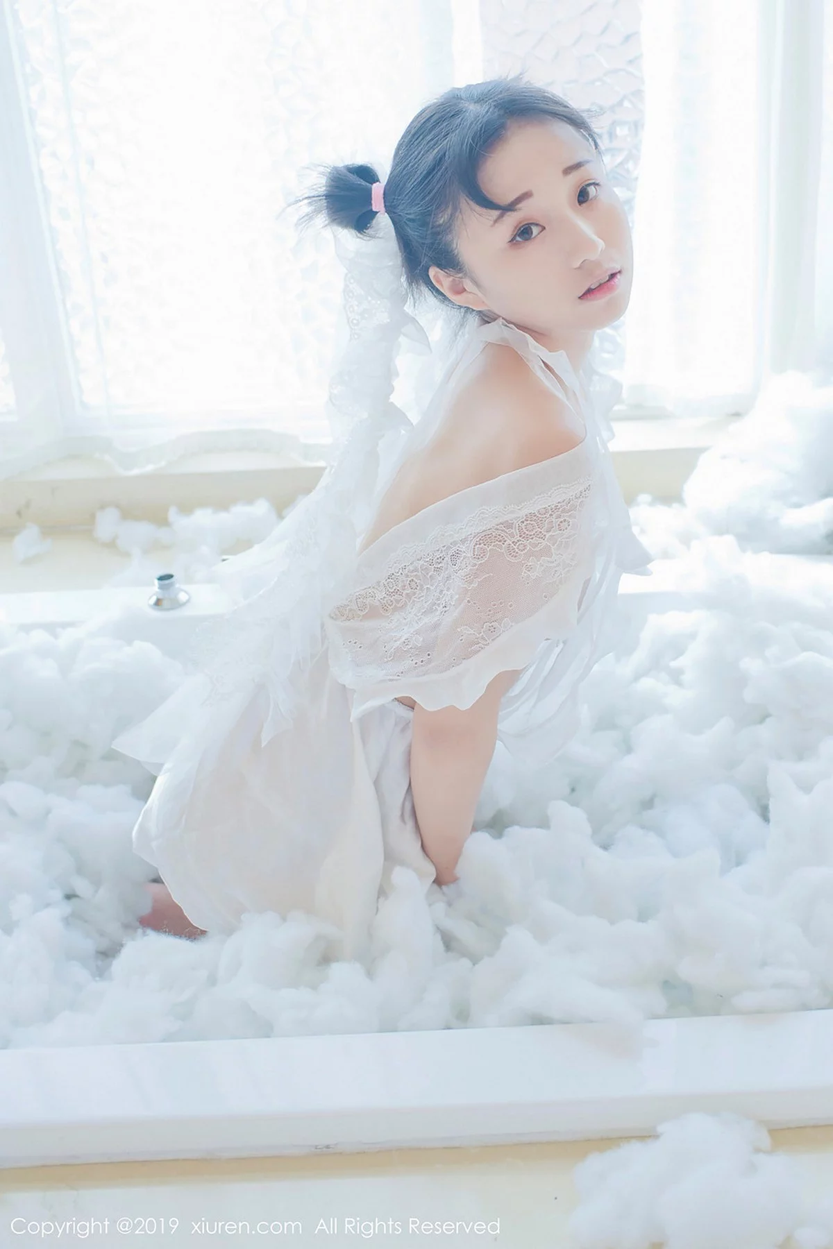 Xrmnw.Vip_仓井优香_写真