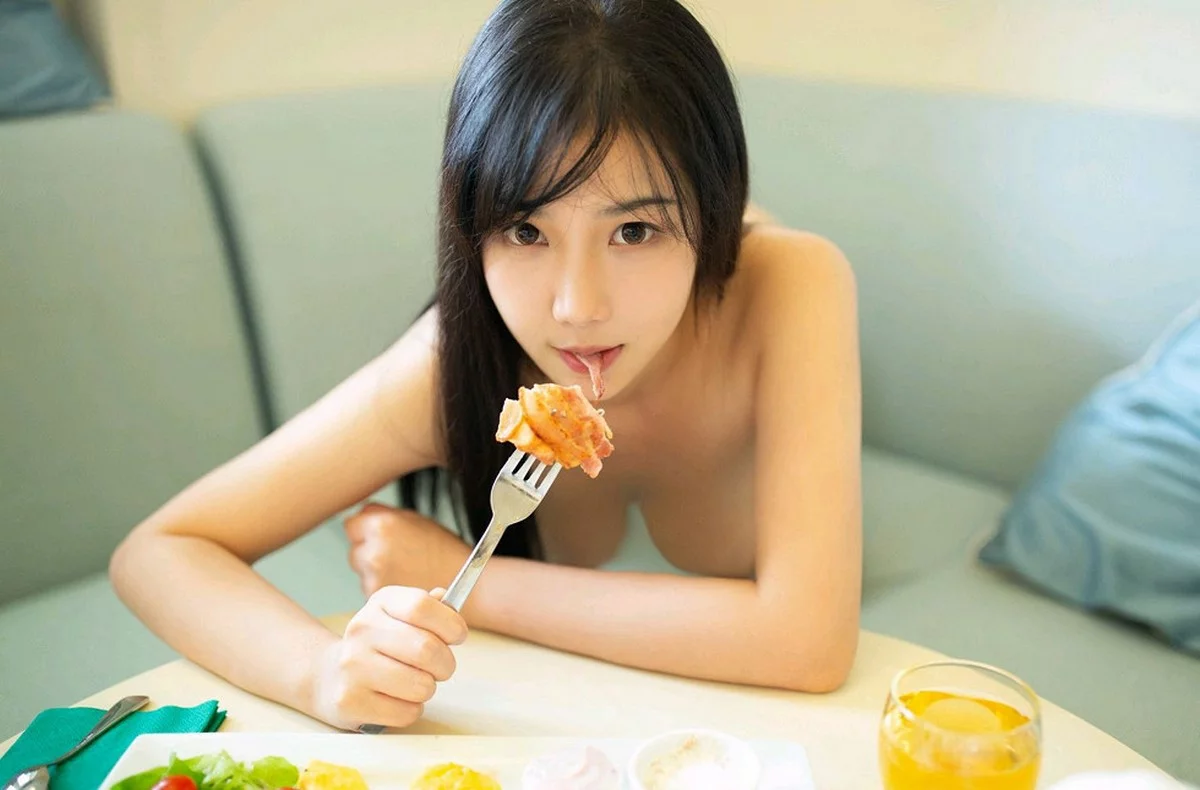 Xrmnw.Vip_徐微微_写真