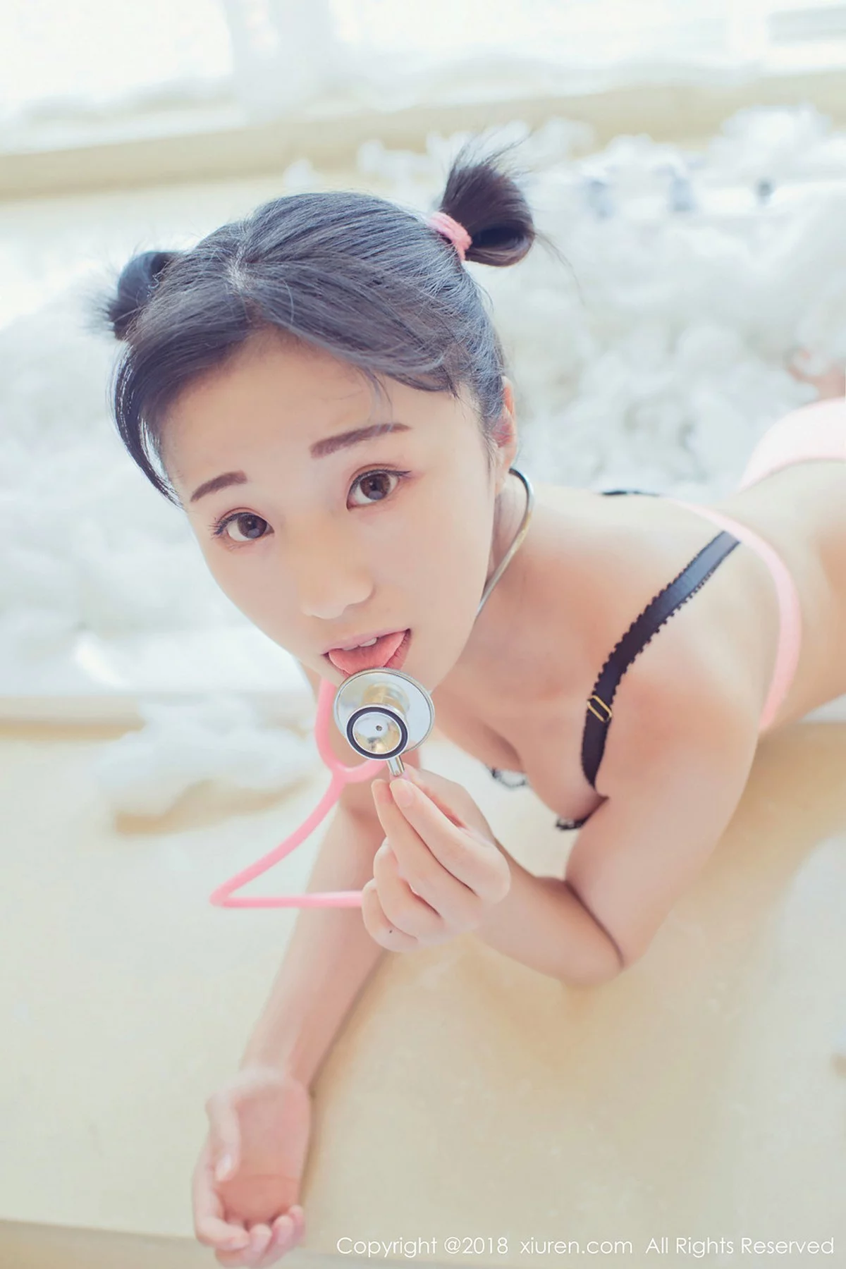 Xrmnw.Vip_苍井优香_写真