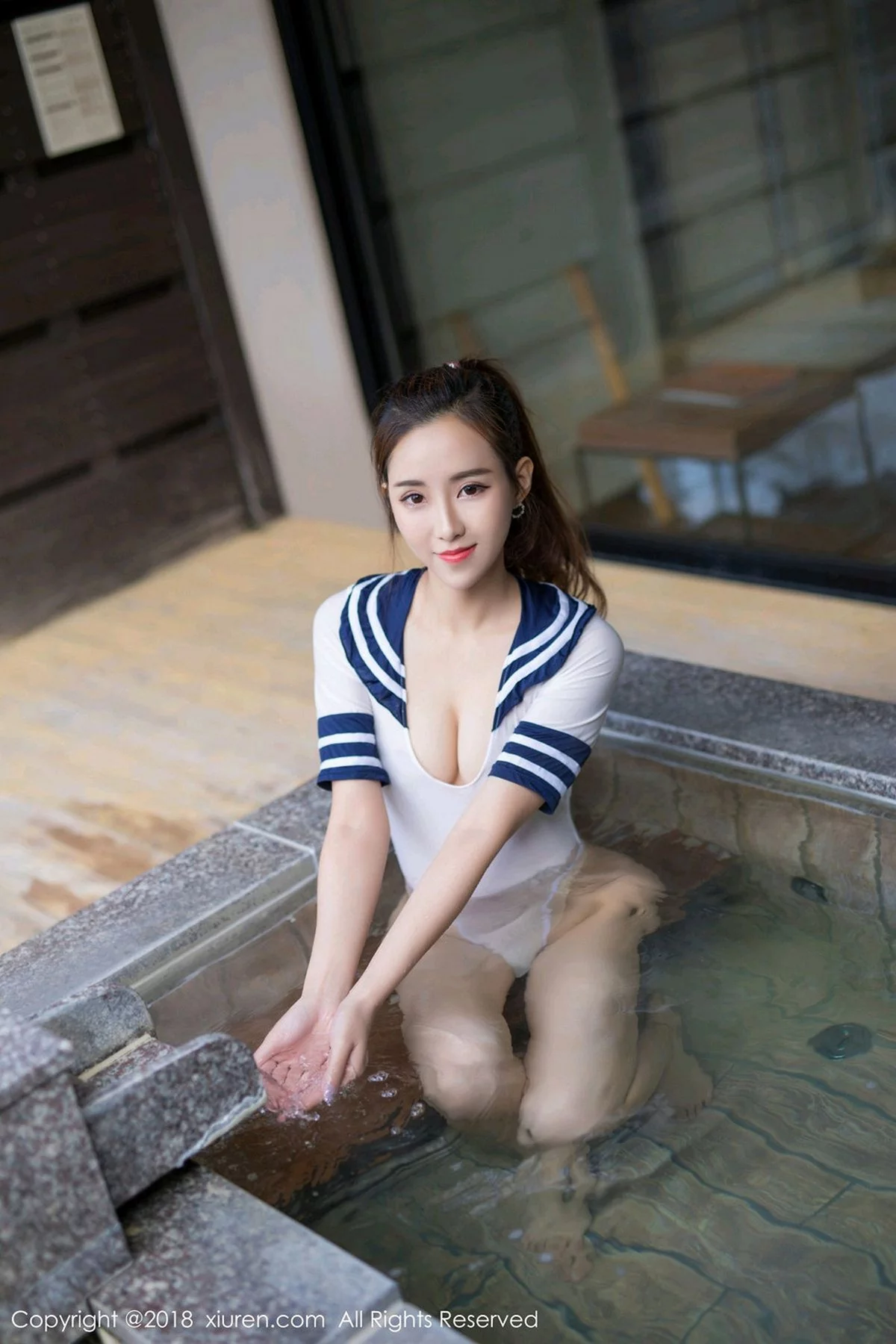 Xrmnw.Vip_猫宝_写真