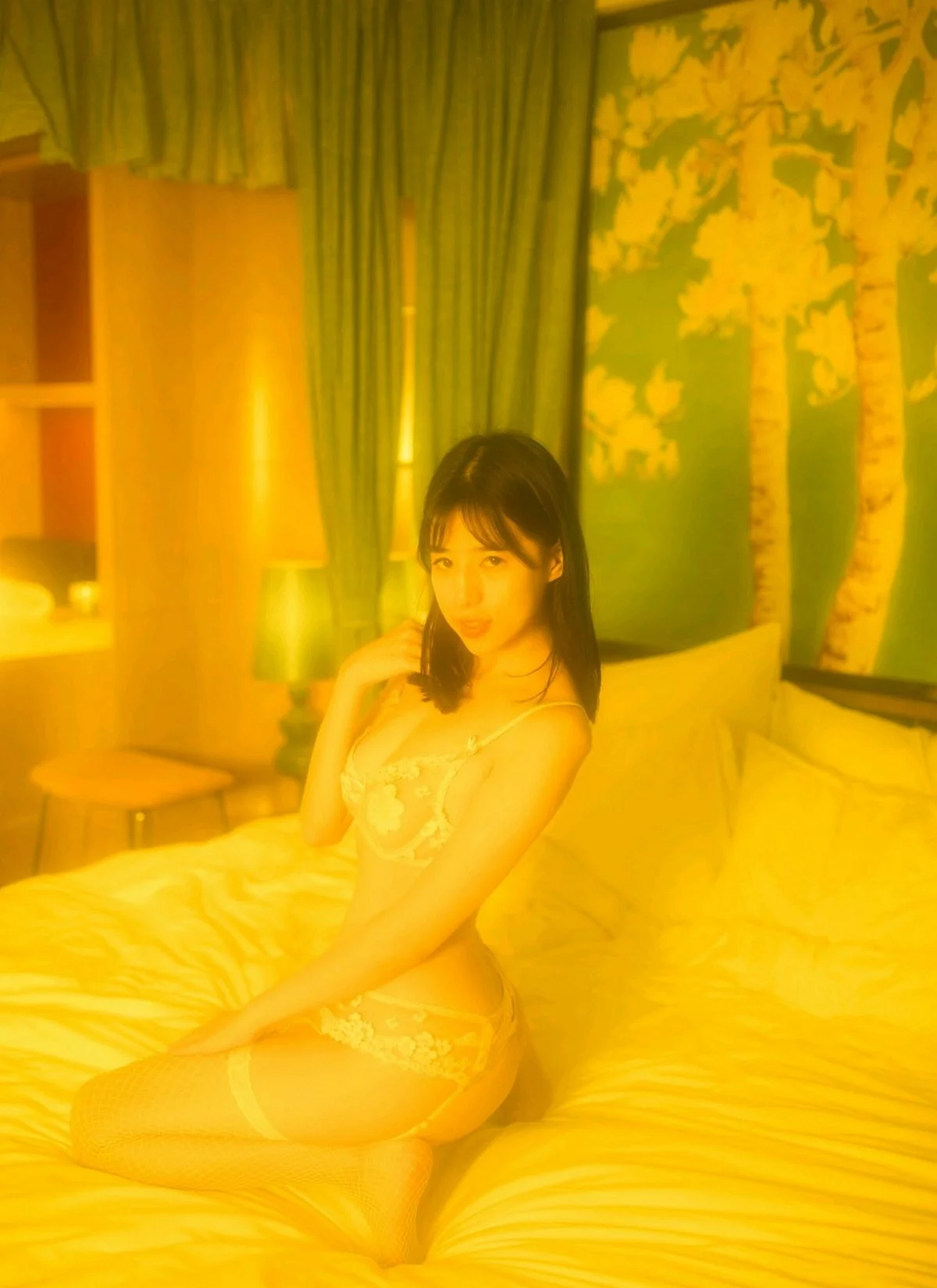 Xrmnw.Vip_艾栗栗_写真