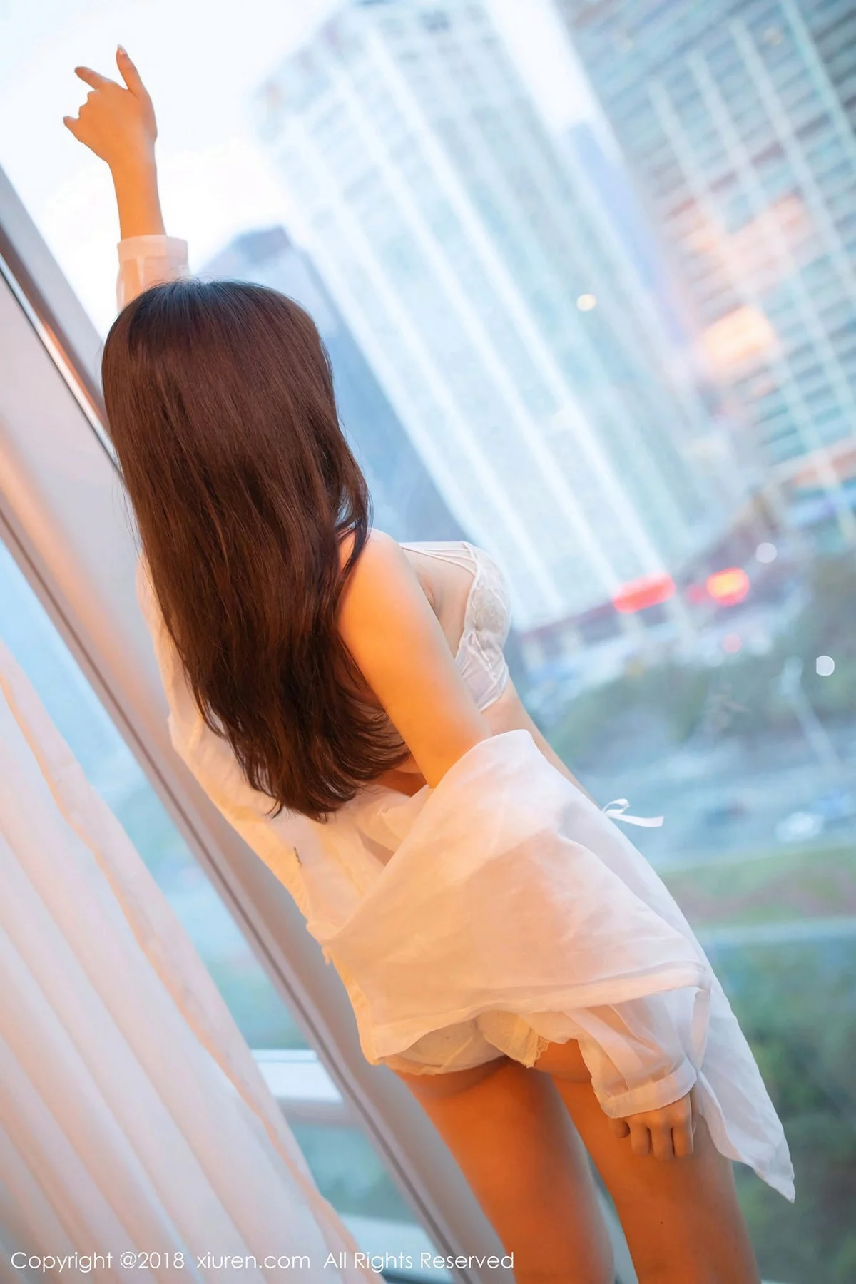 Xrmnw.Vip_小仓鼠_写真