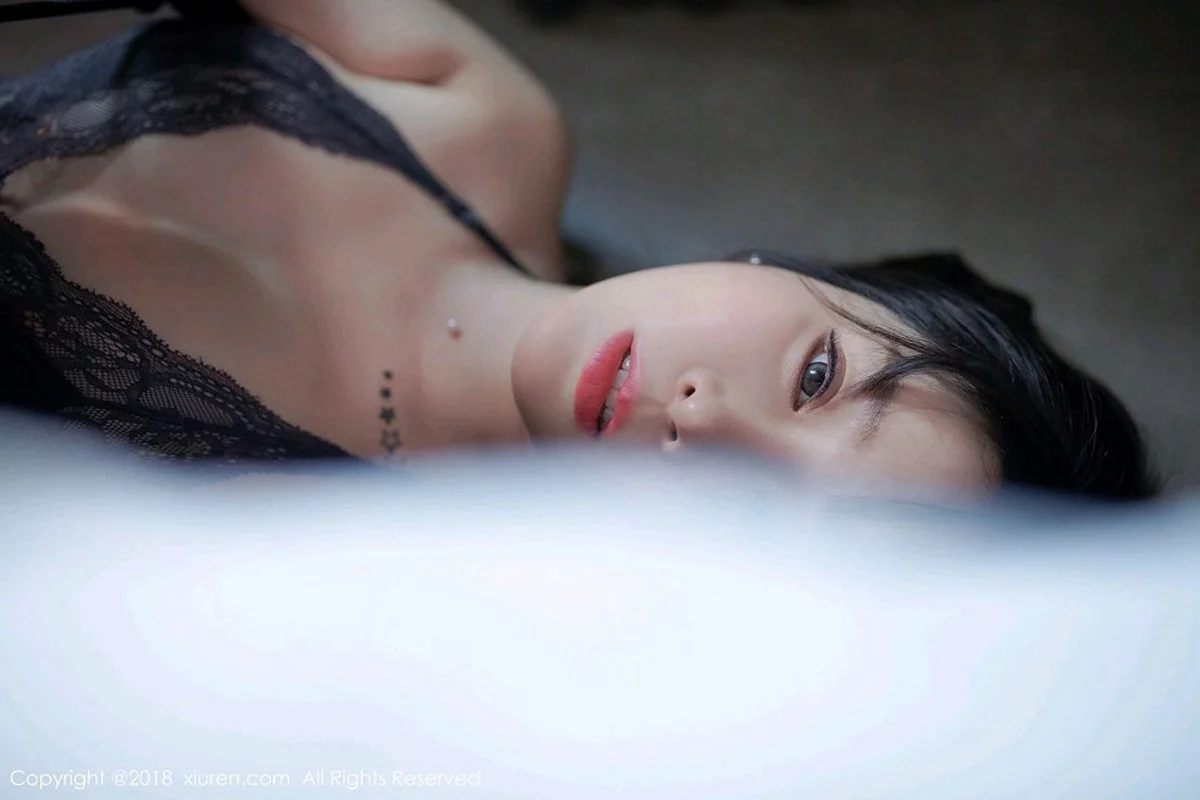 Xrmnw.Vip_王雨纯_写真
