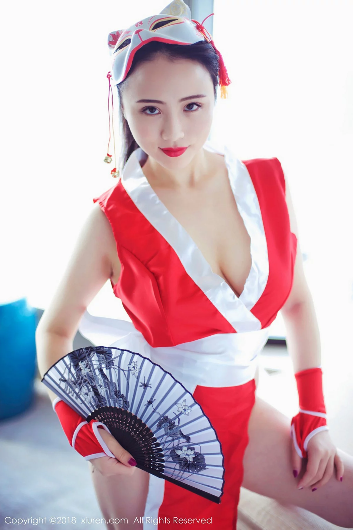 Xrmnw.Vip_瑞瑞_写真