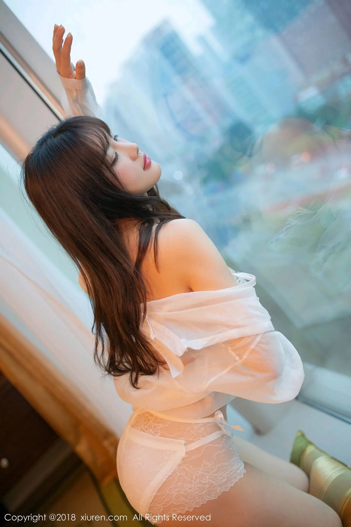 Xrmnw.Vip_小仓鼠_写真