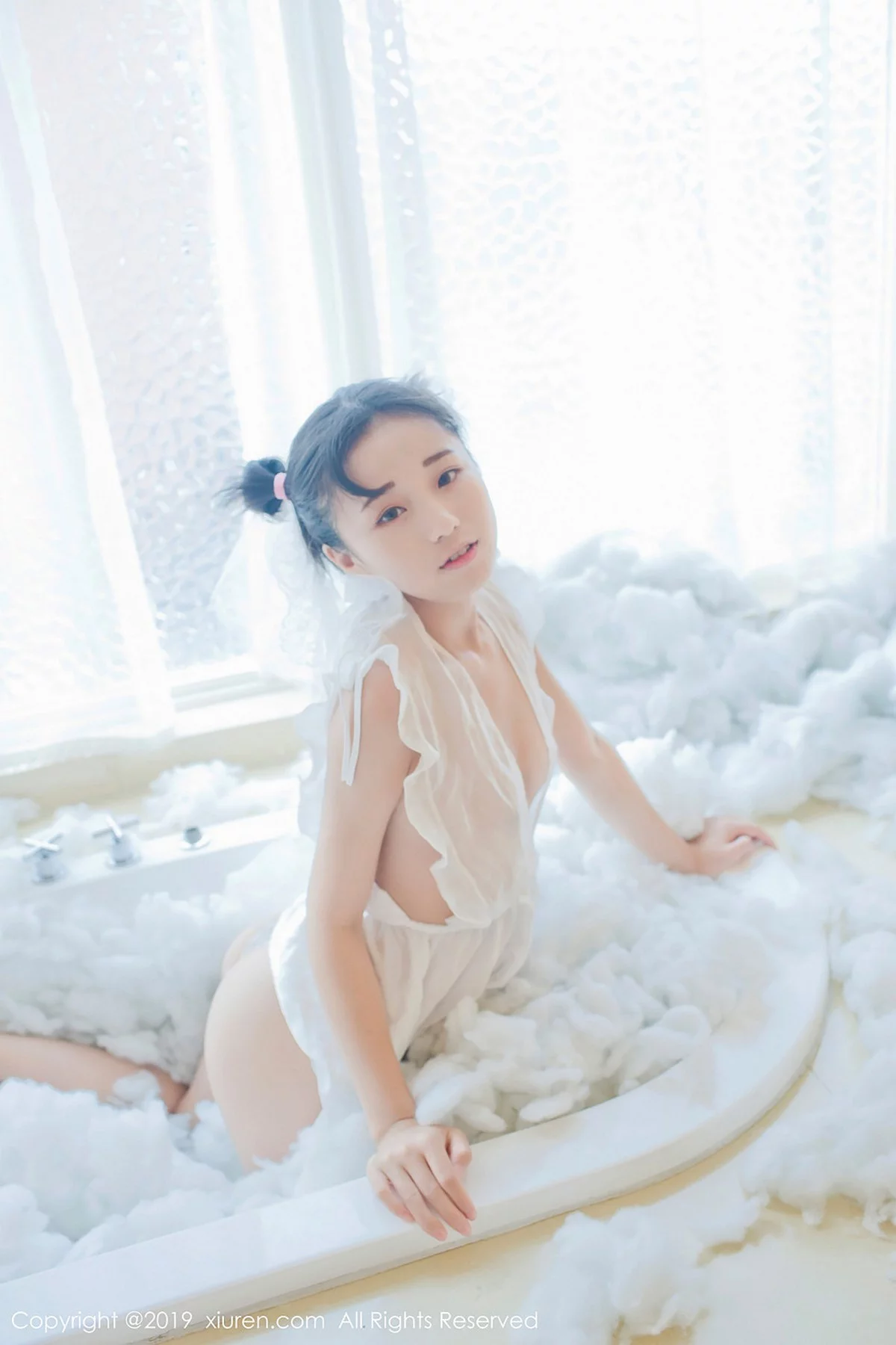 Xrmnw.Vip_仓井优香_写真