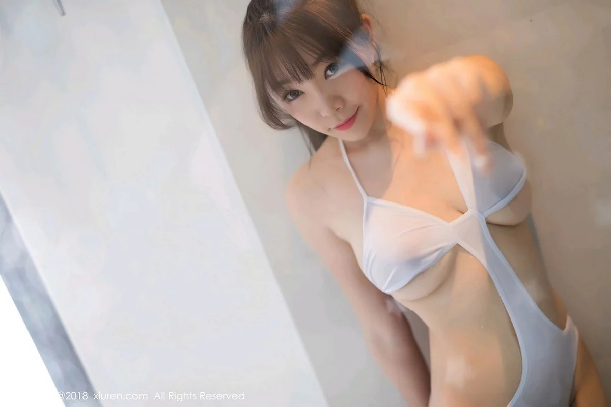 Xrmnw.Vip_芝芝_写真
