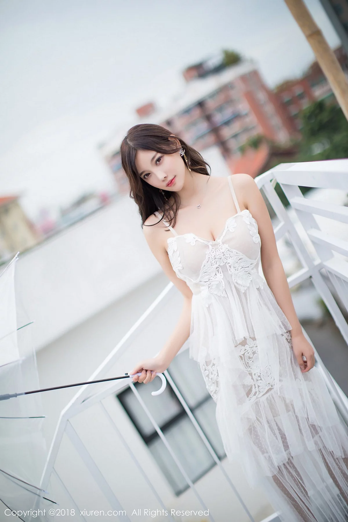Xrmnw.Vip_杨晨晨_写真