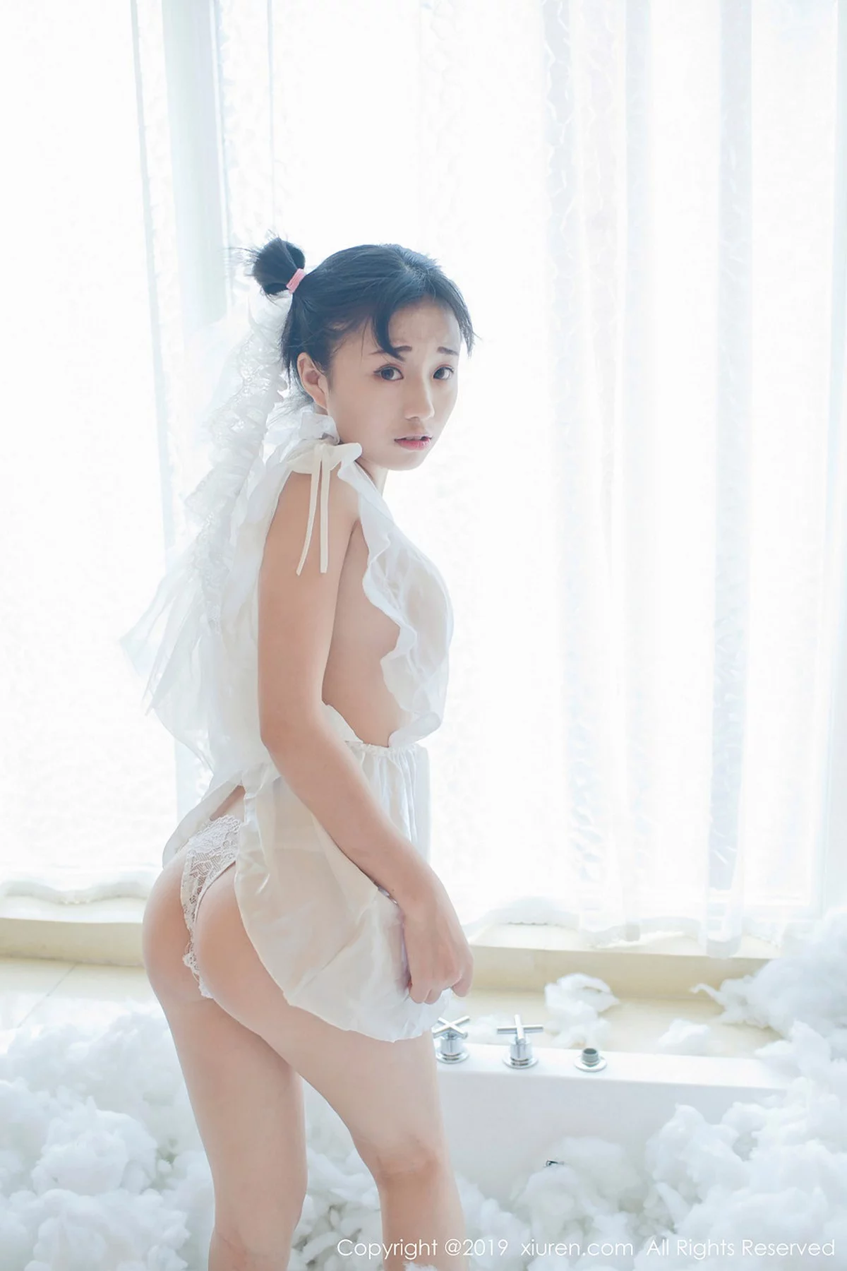 Xrmnw.Vip_仓井优香_写真