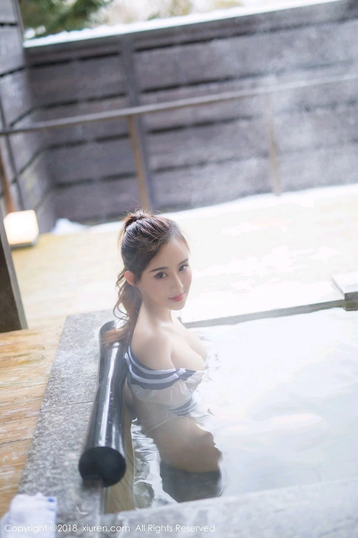 Xrmnw.Vip_猫宝_写真