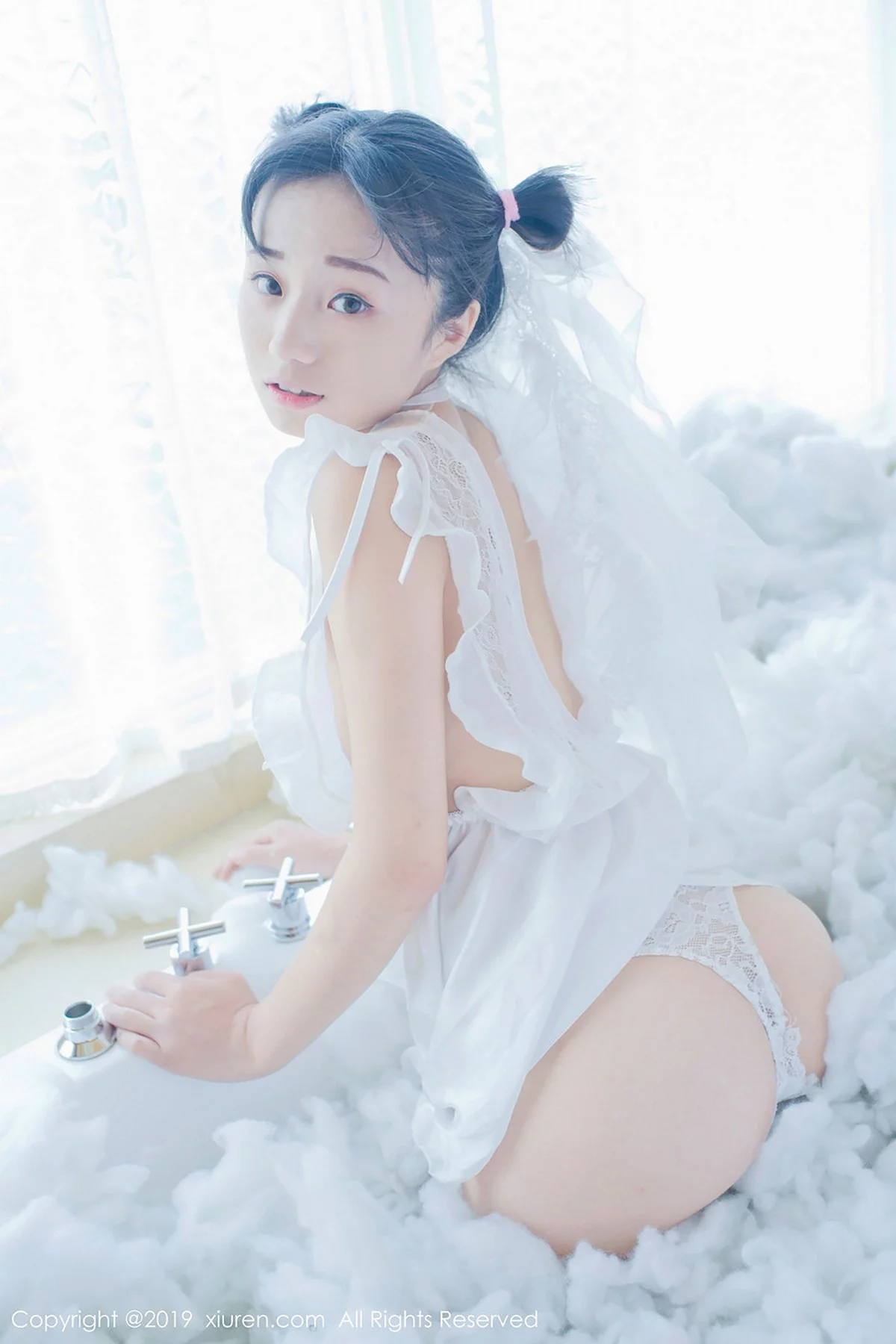 Xrmnw.Vip_仓井优香_写真