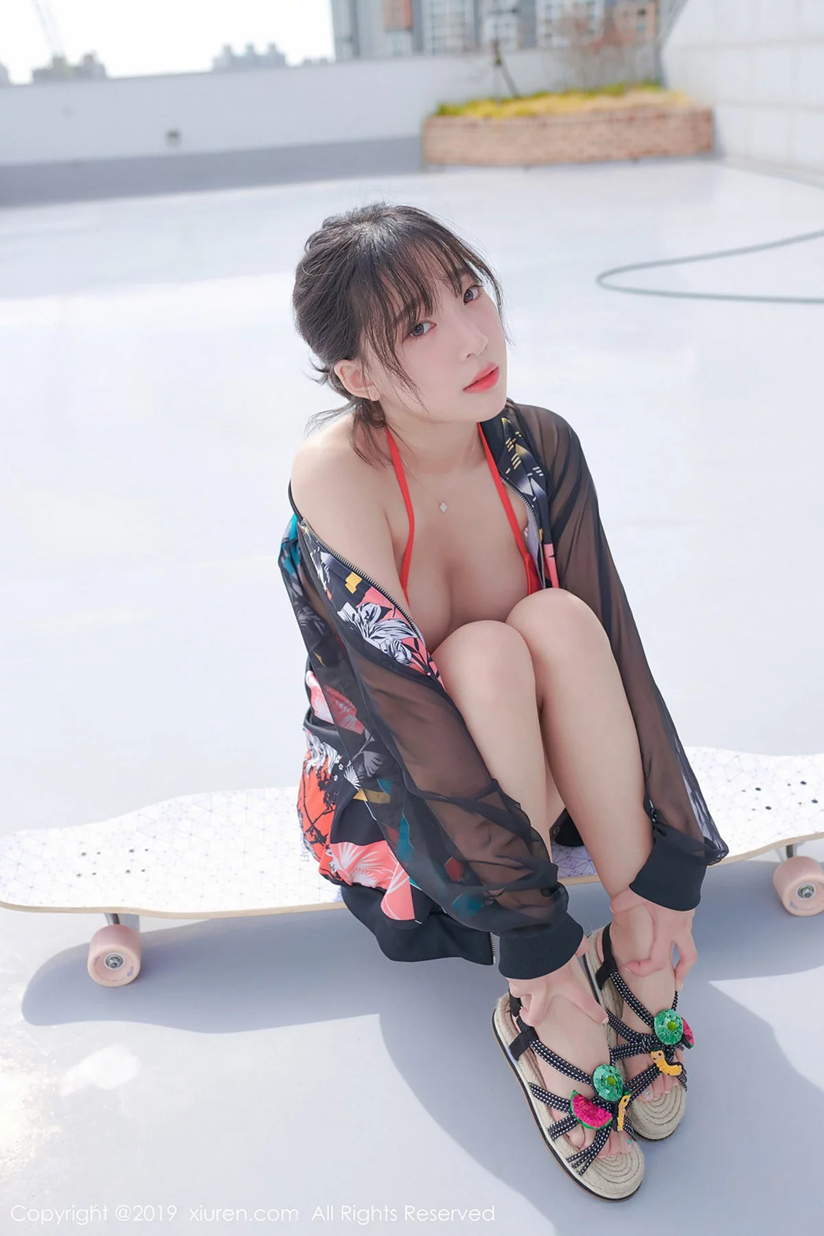 Xrmnw.Vip_卿卿_写真