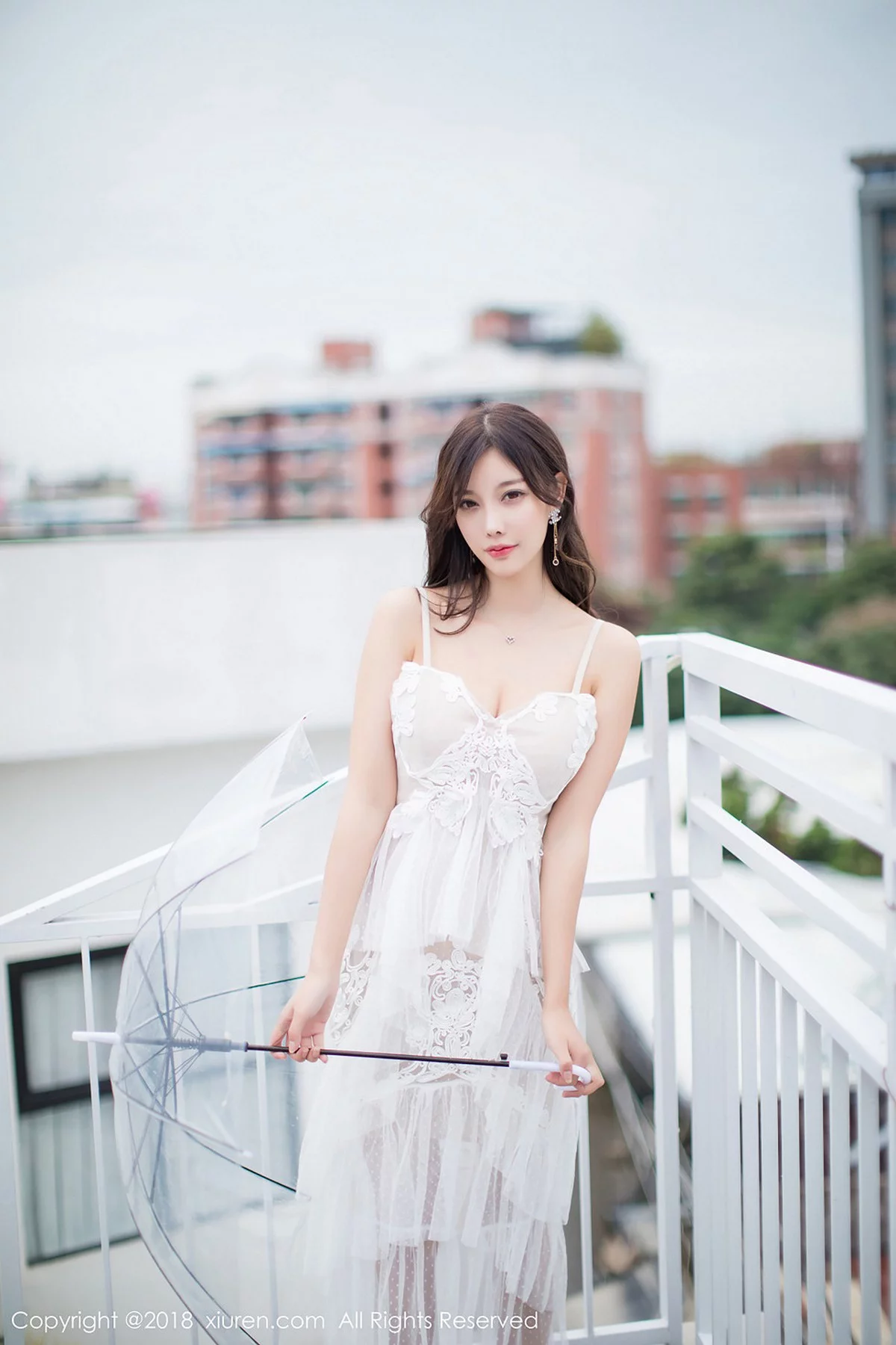 Xrmnw.Vip_杨晨晨_写真