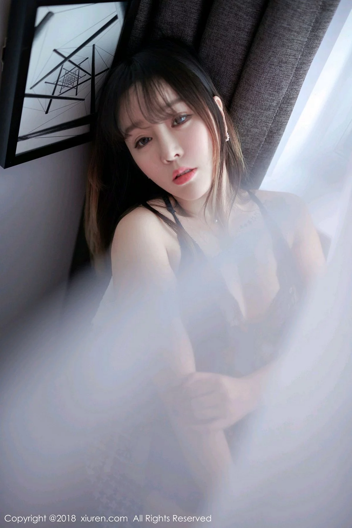 Xrmnw.Vip_王雨纯_写真