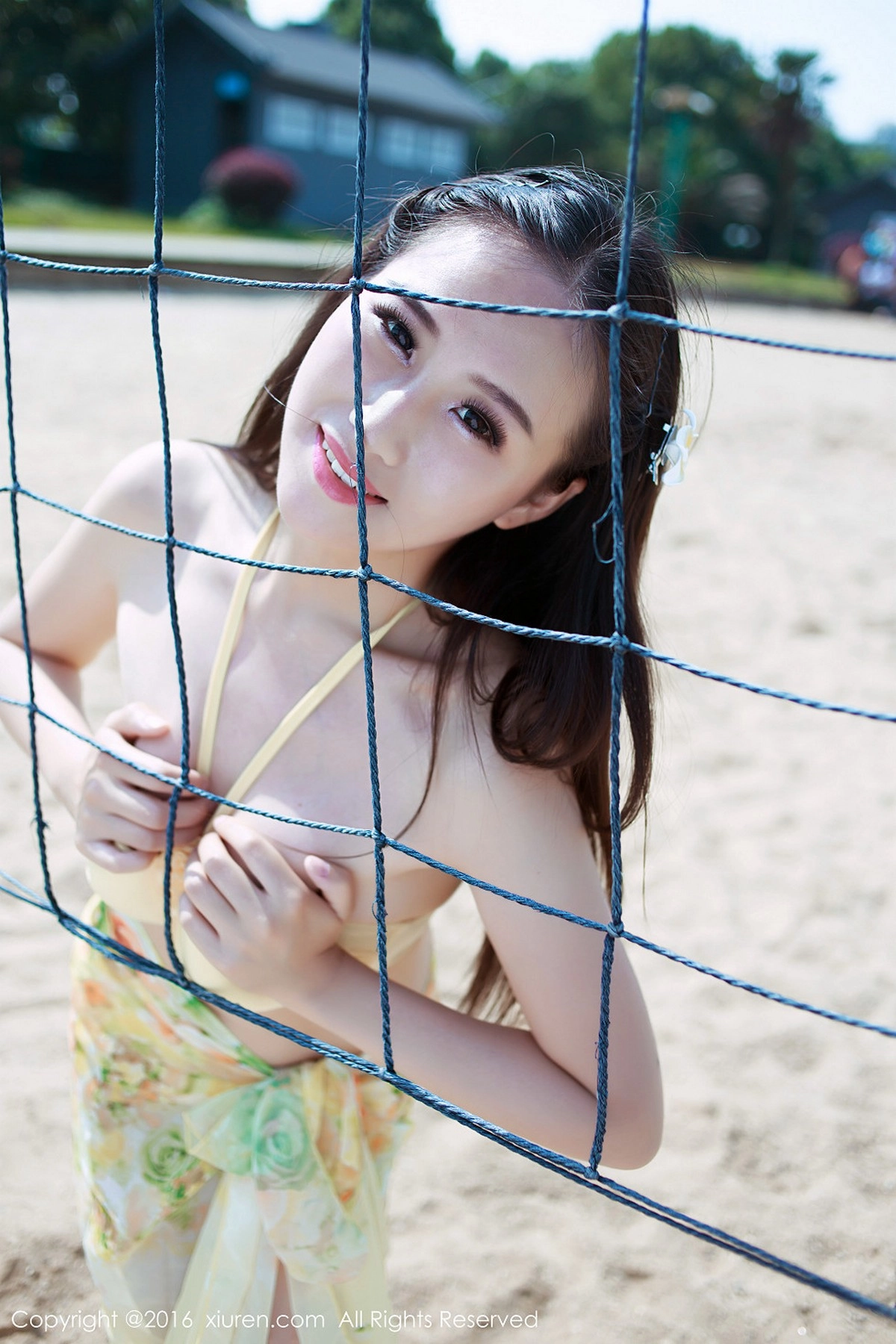 Xrmnw.Vip_月音瞳_写真