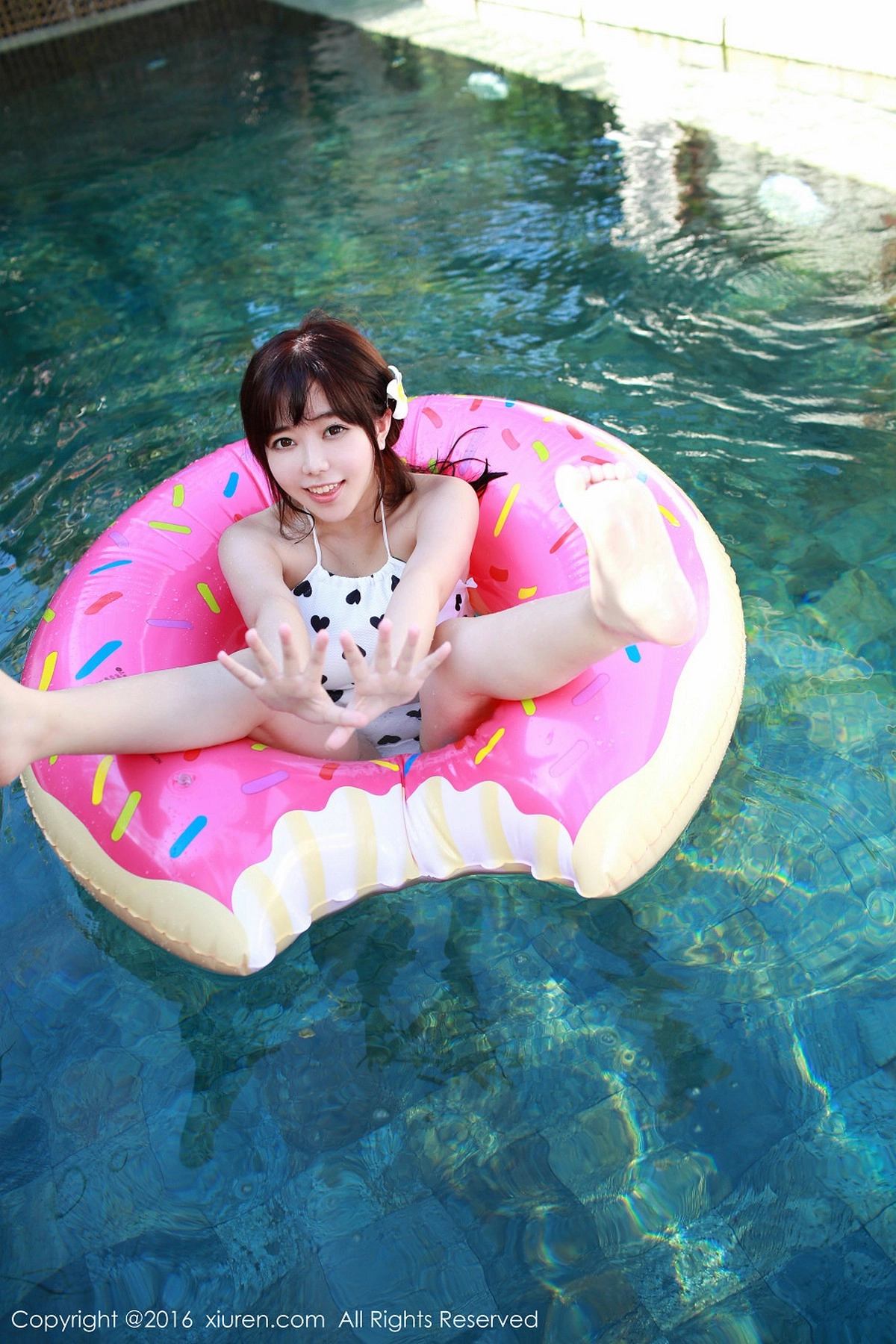 Xrmnw.Vip_刘飞儿_写真
