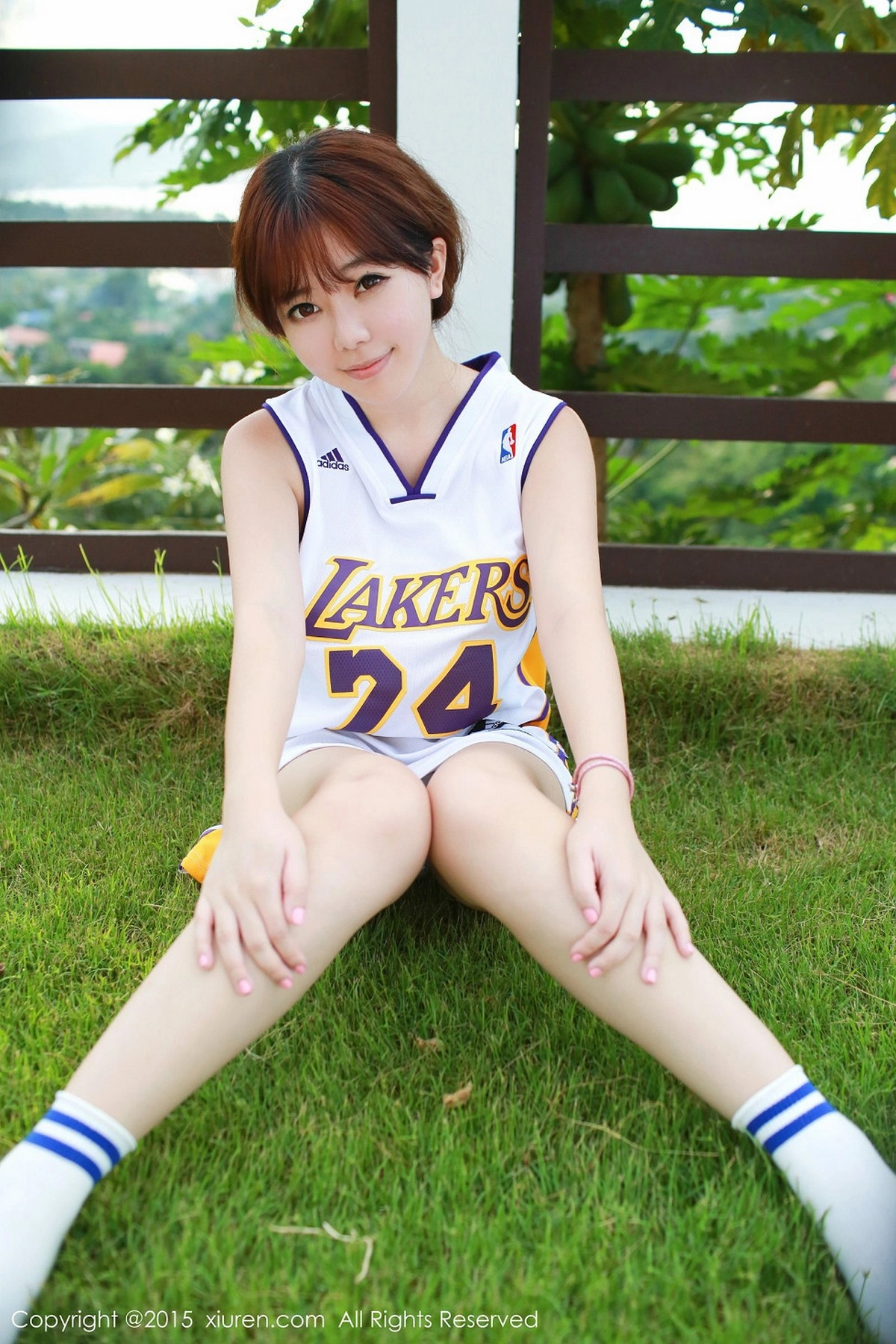 Xrmnw.Vip_刘飞儿_写真