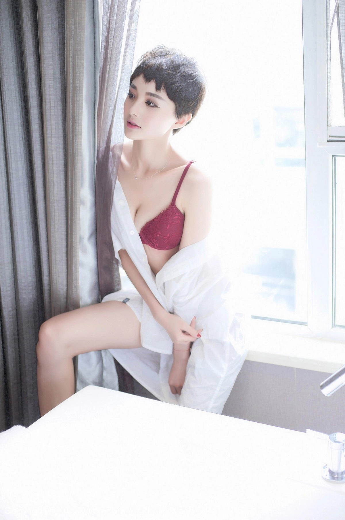 Xrmnw.Vip_baby_kiki_写真