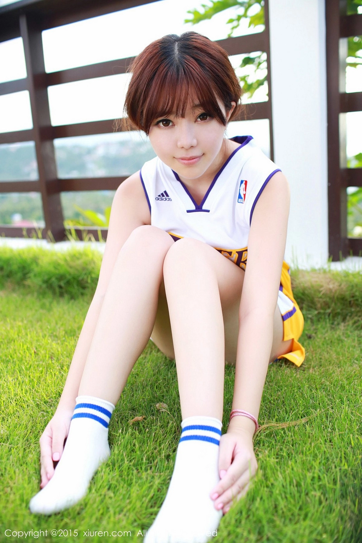 Xrmnw.Vip_刘飞儿_写真