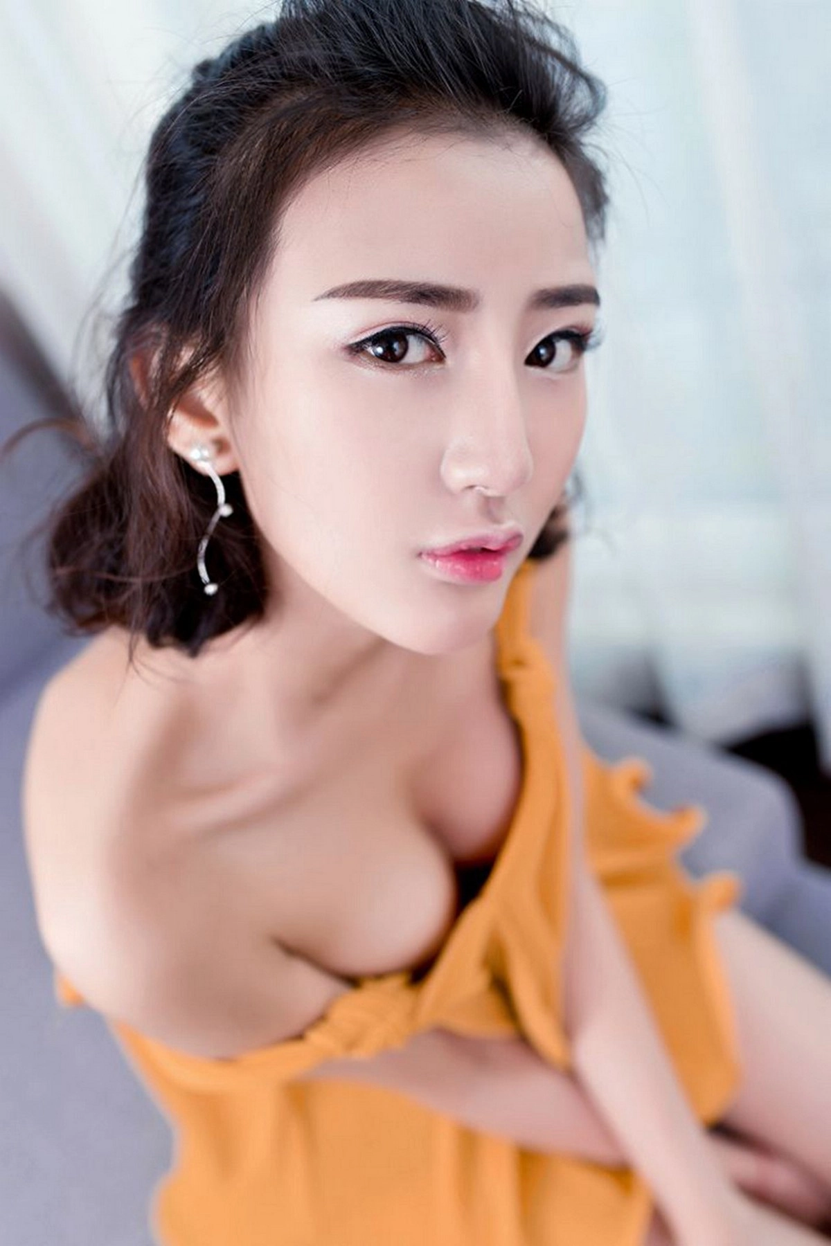 Xrmnw.Vip_梅哥_写真
