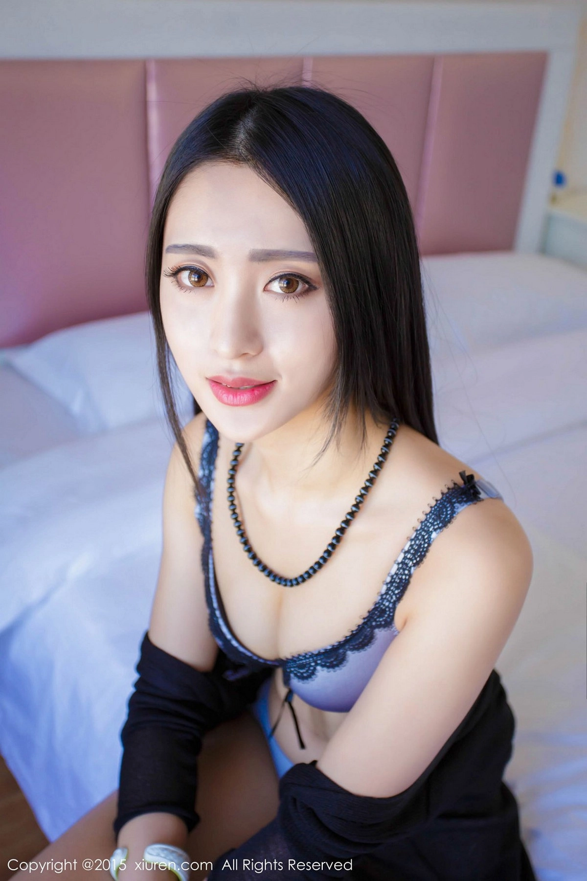 Xrmnw.Vip_lucky咏丹_写真