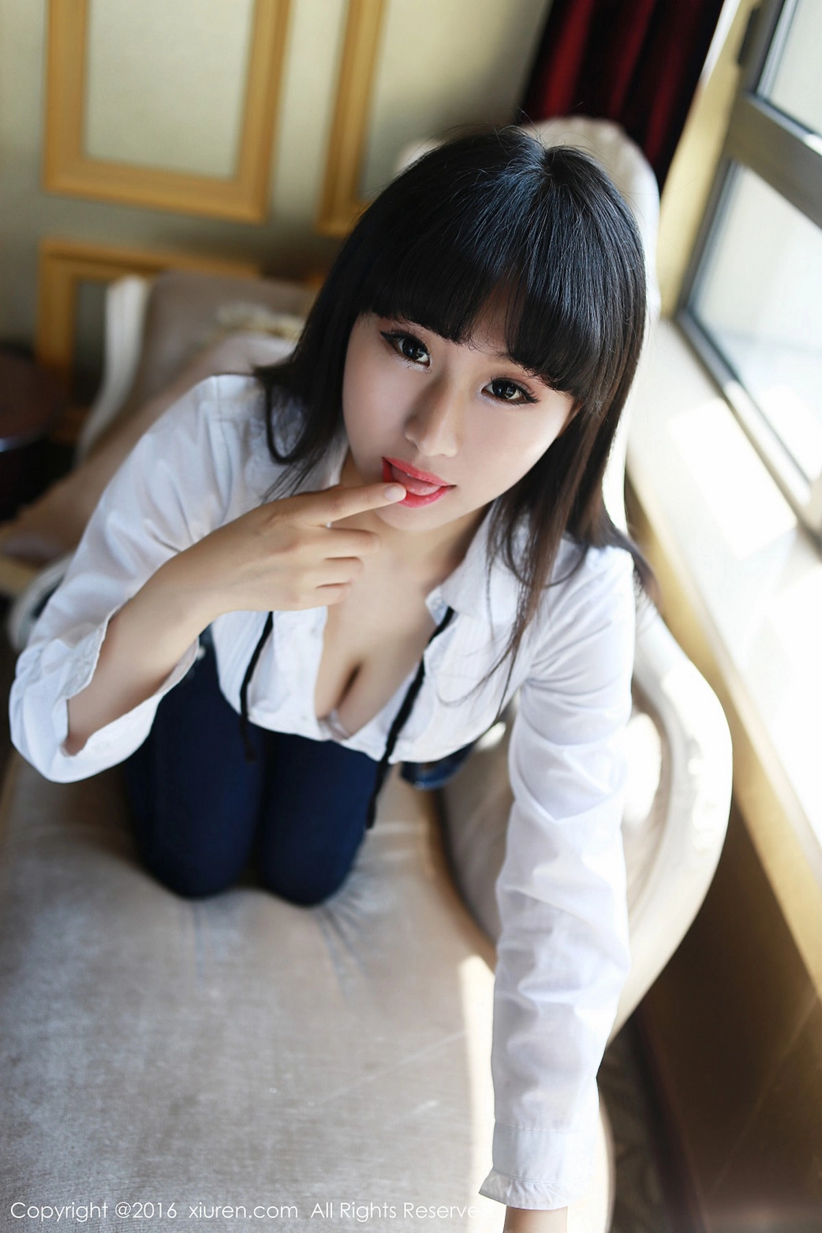 Xrmnw.Vip_月音瞳_写真