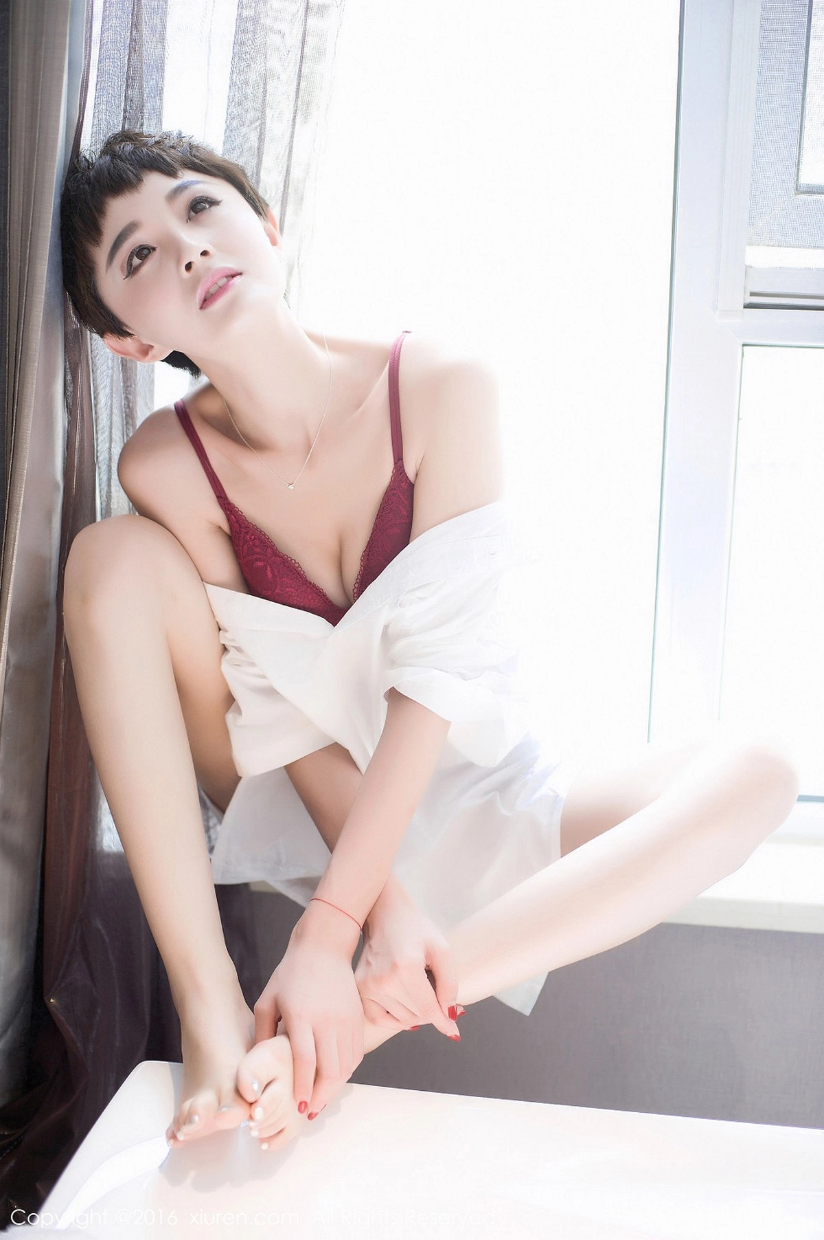Xrmnw.Vip_baby_kiki_写真
